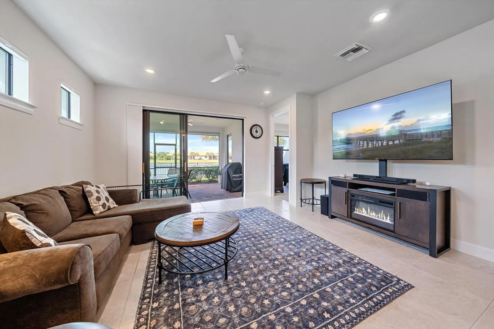 7022 HOLBROOK COVE