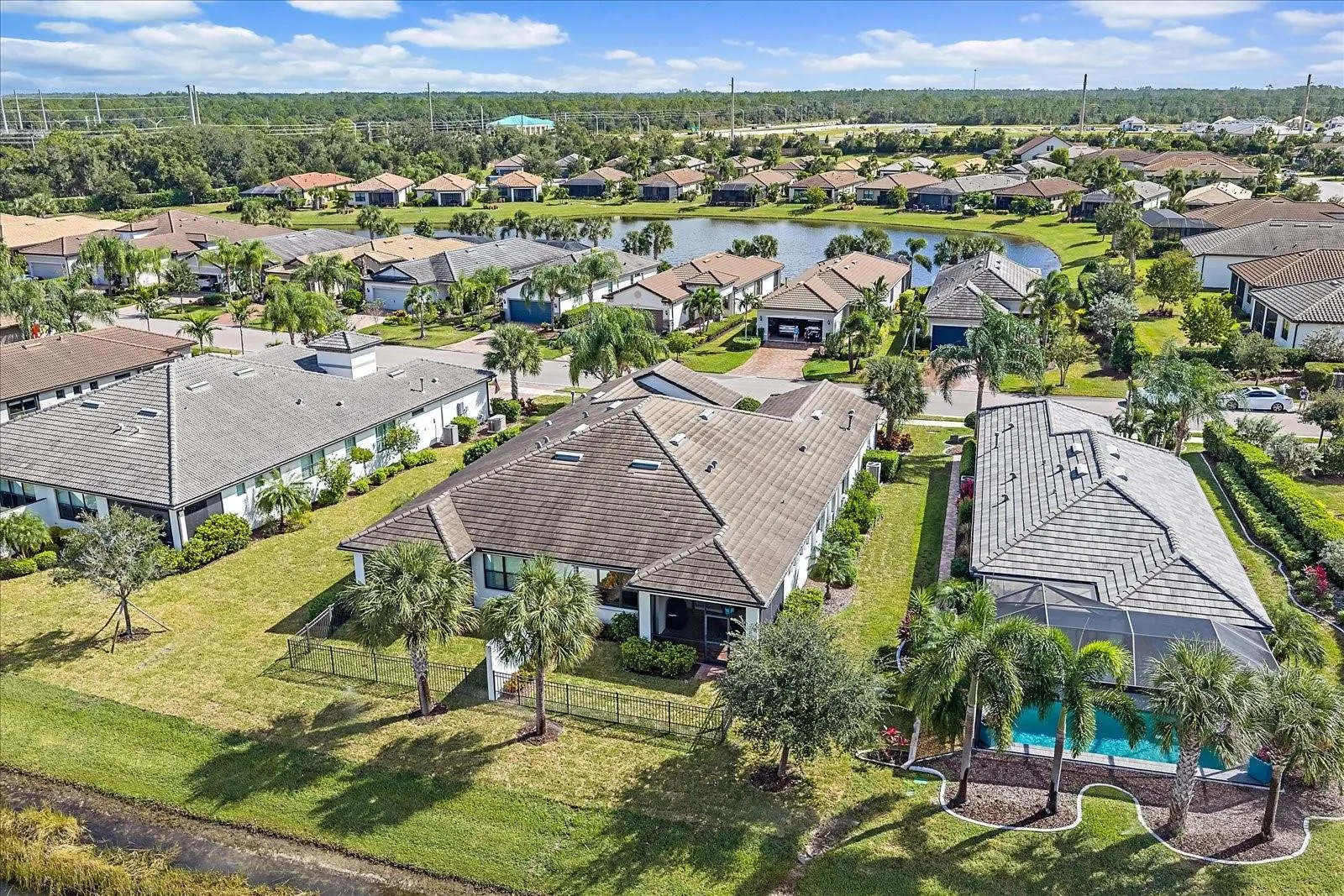 7022 HOLBROOK COVE