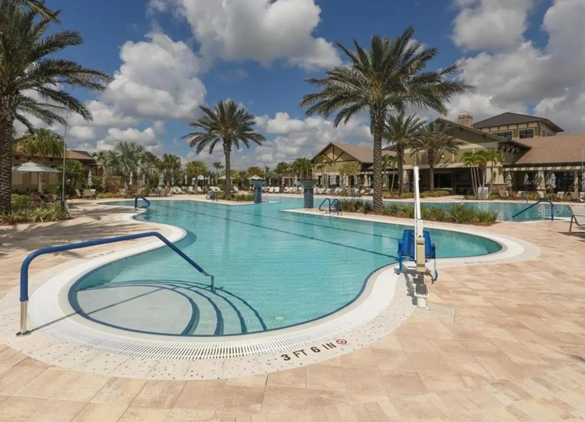 7022 HOLBROOK COVE