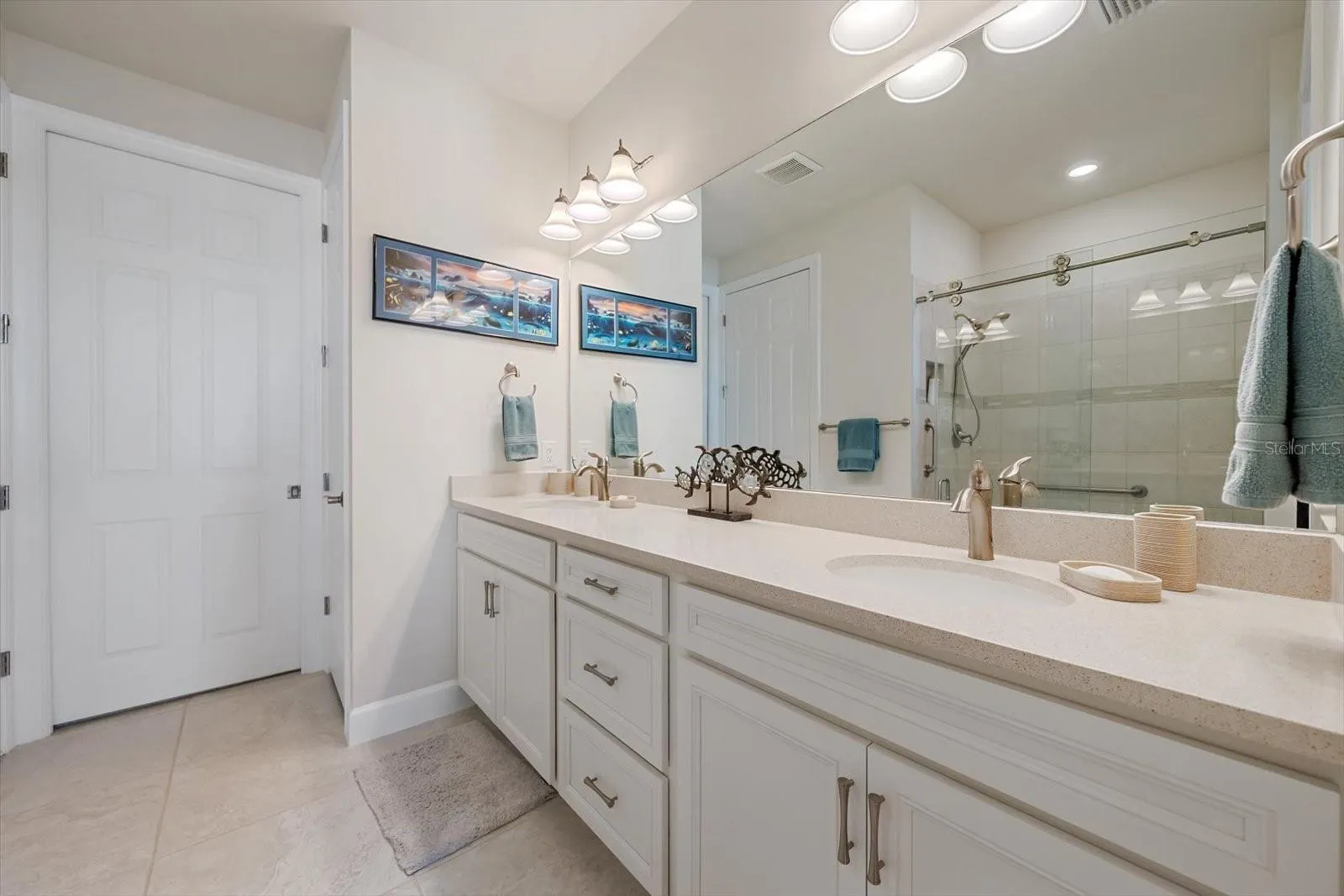7022 HOLBROOK COVE