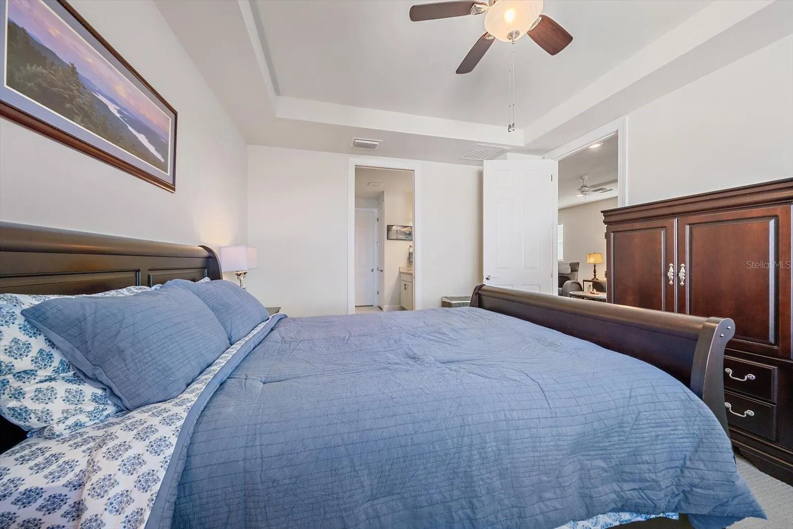 7022 HOLBROOK COVE