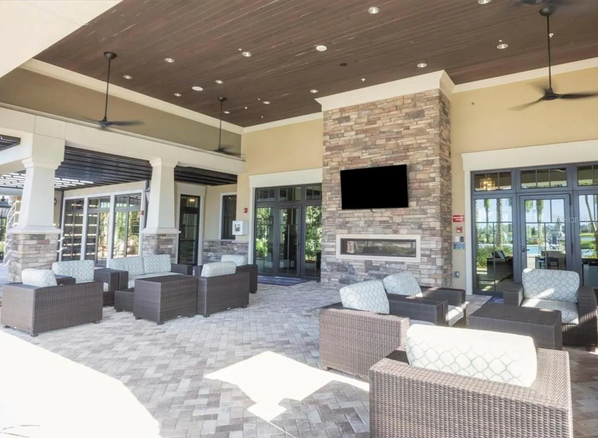 7022 HOLBROOK COVE
