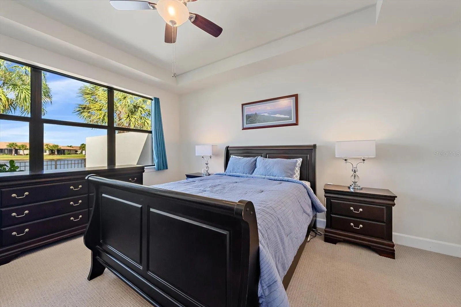 7022 HOLBROOK COVE