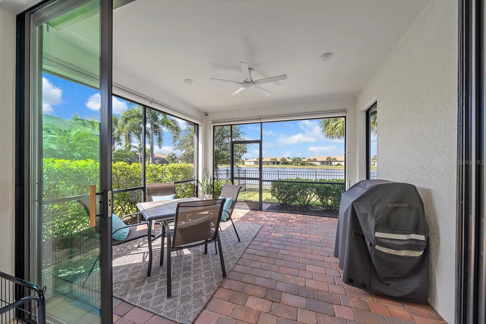 7022 HOLBROOK COVE