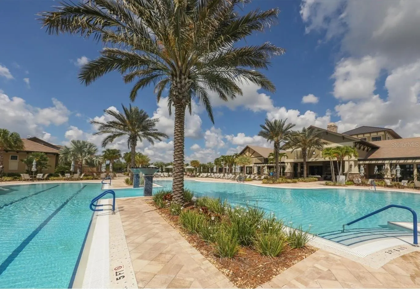 7022 HOLBROOK COVE