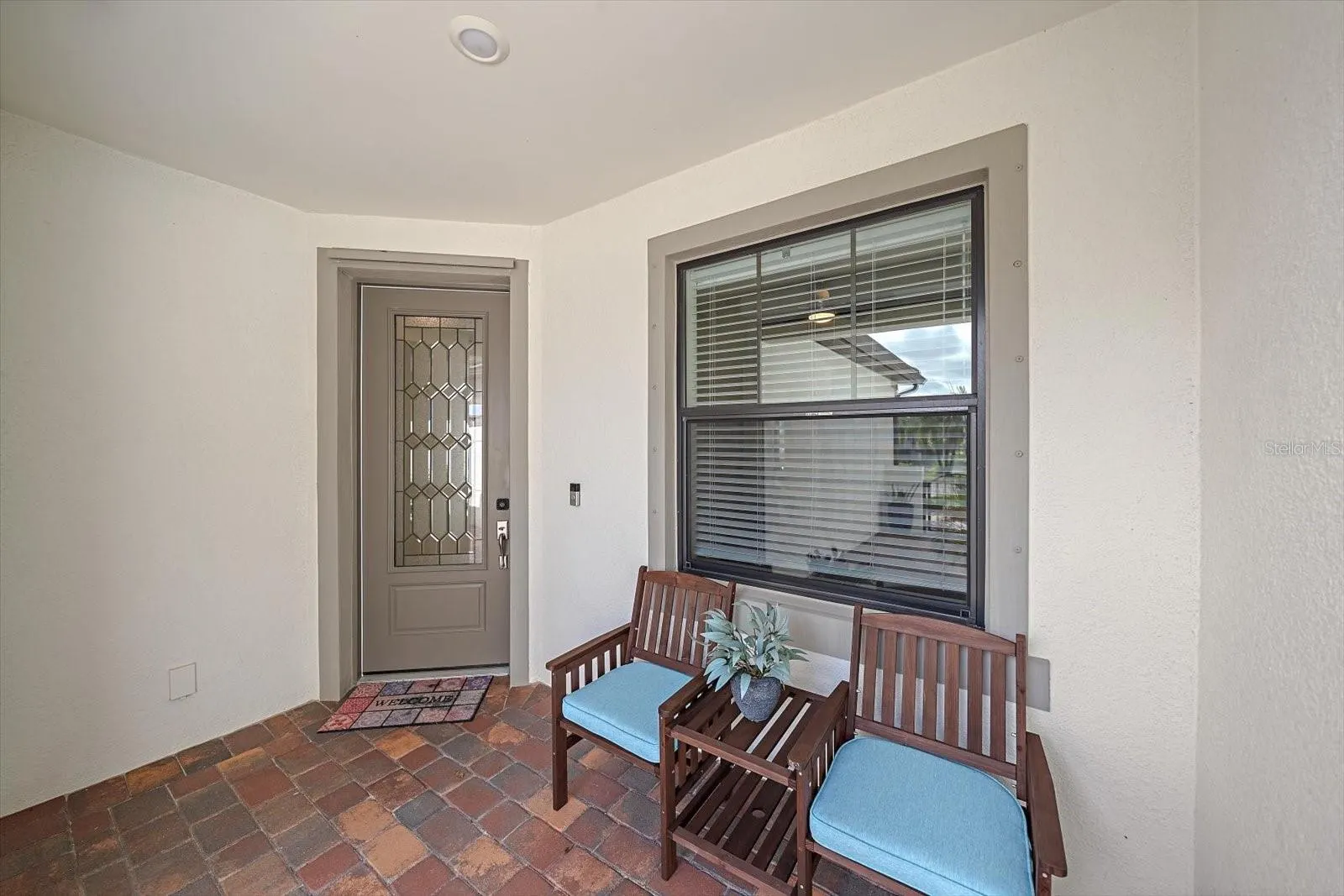 7022 HOLBROOK COVE