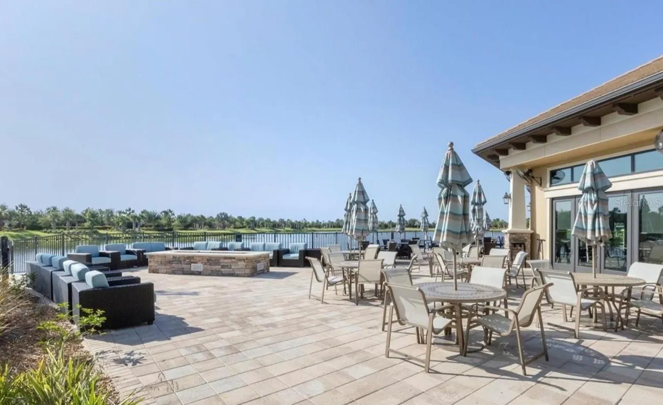 7022 HOLBROOK COVE