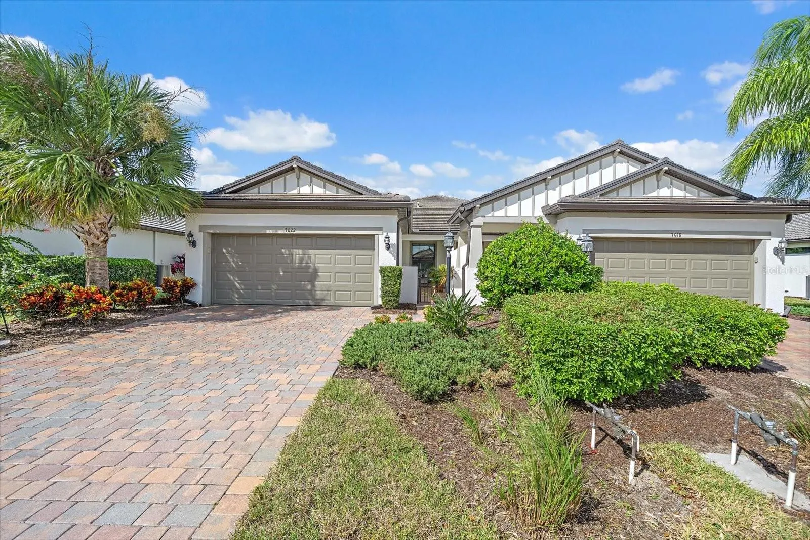 7022 HOLBROOK COVE