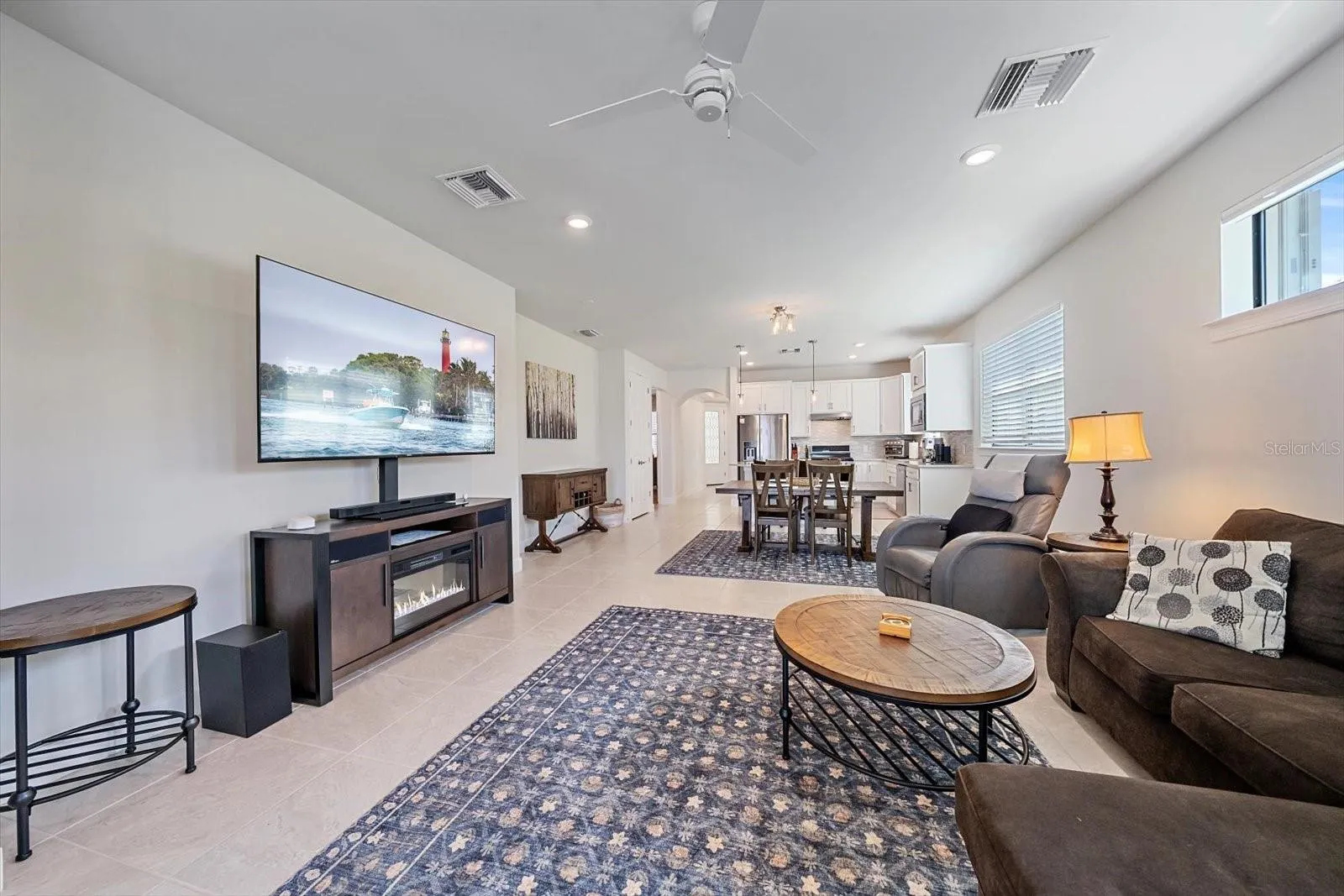 7022 HOLBROOK COVE