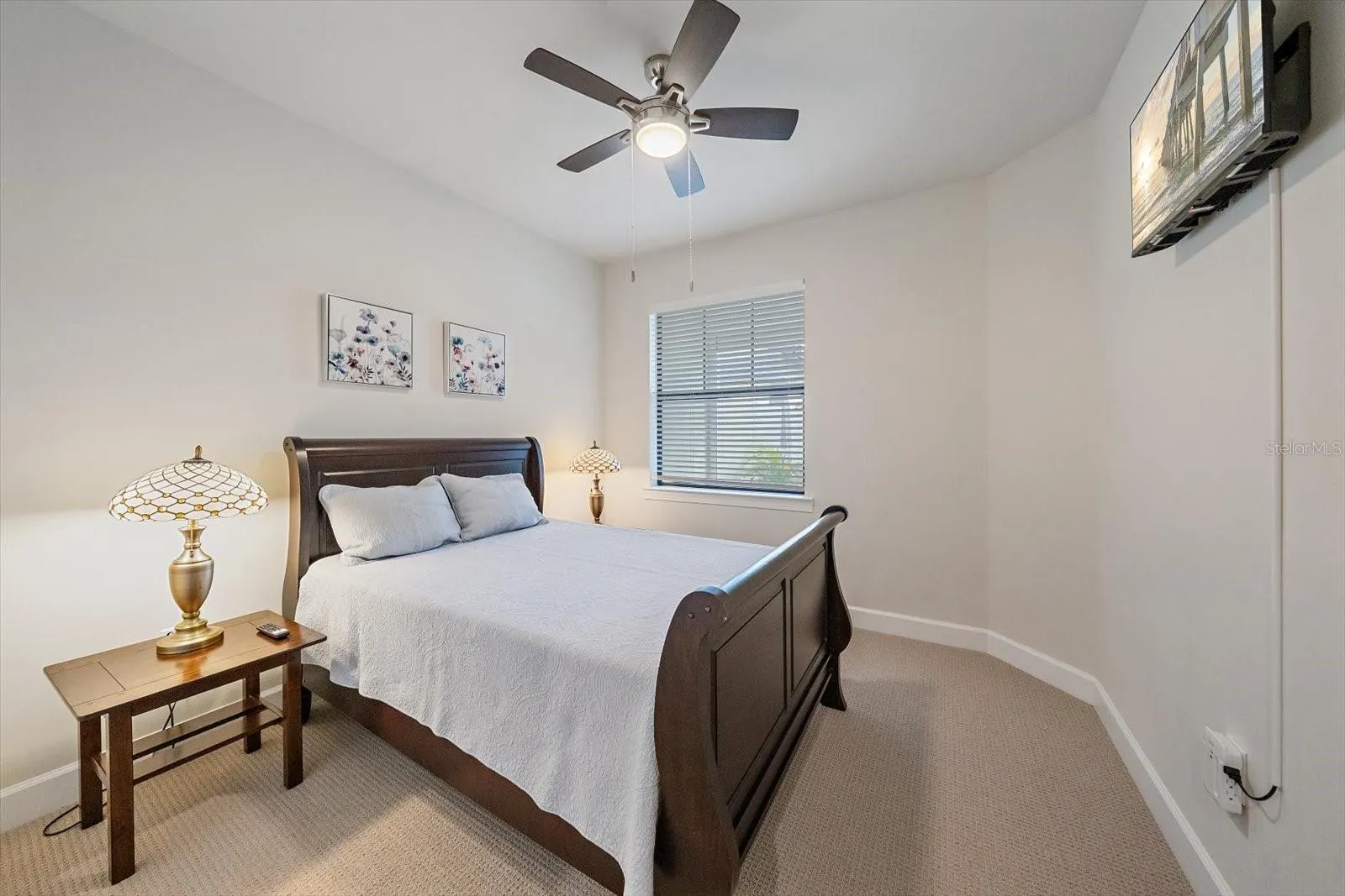 7022 HOLBROOK COVE
