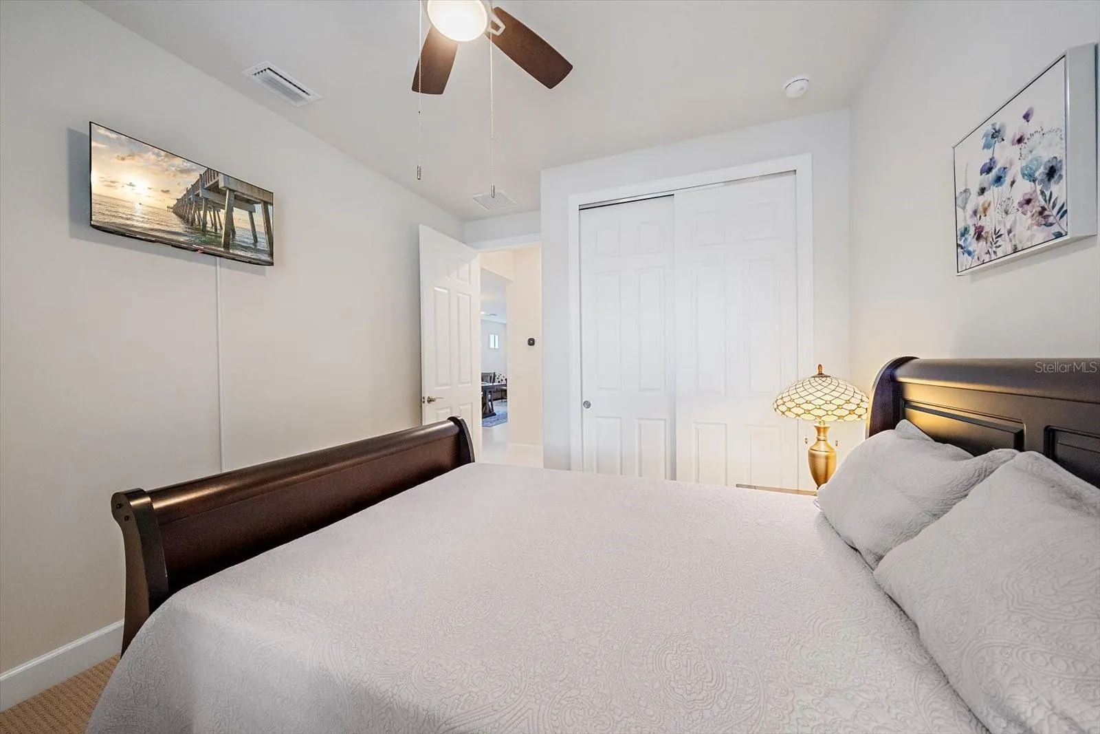 7022 HOLBROOK COVE