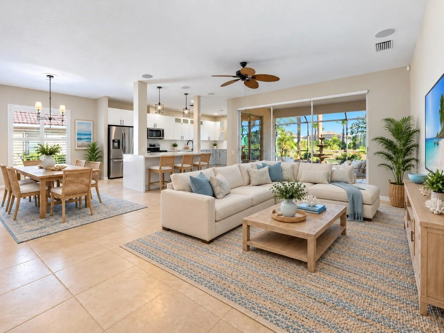 2324 HARRIER WAY