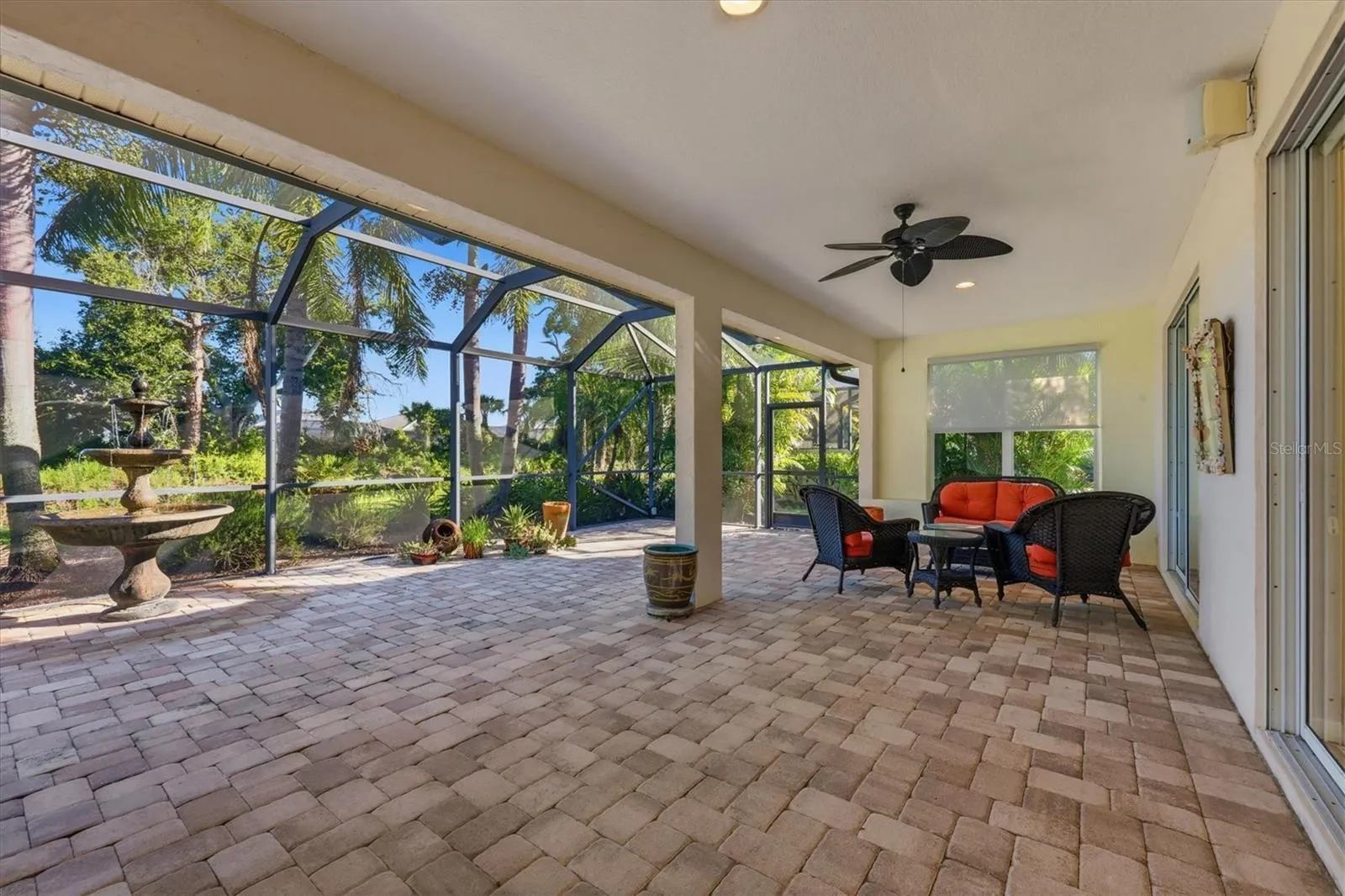 2324 HARRIER WAY
