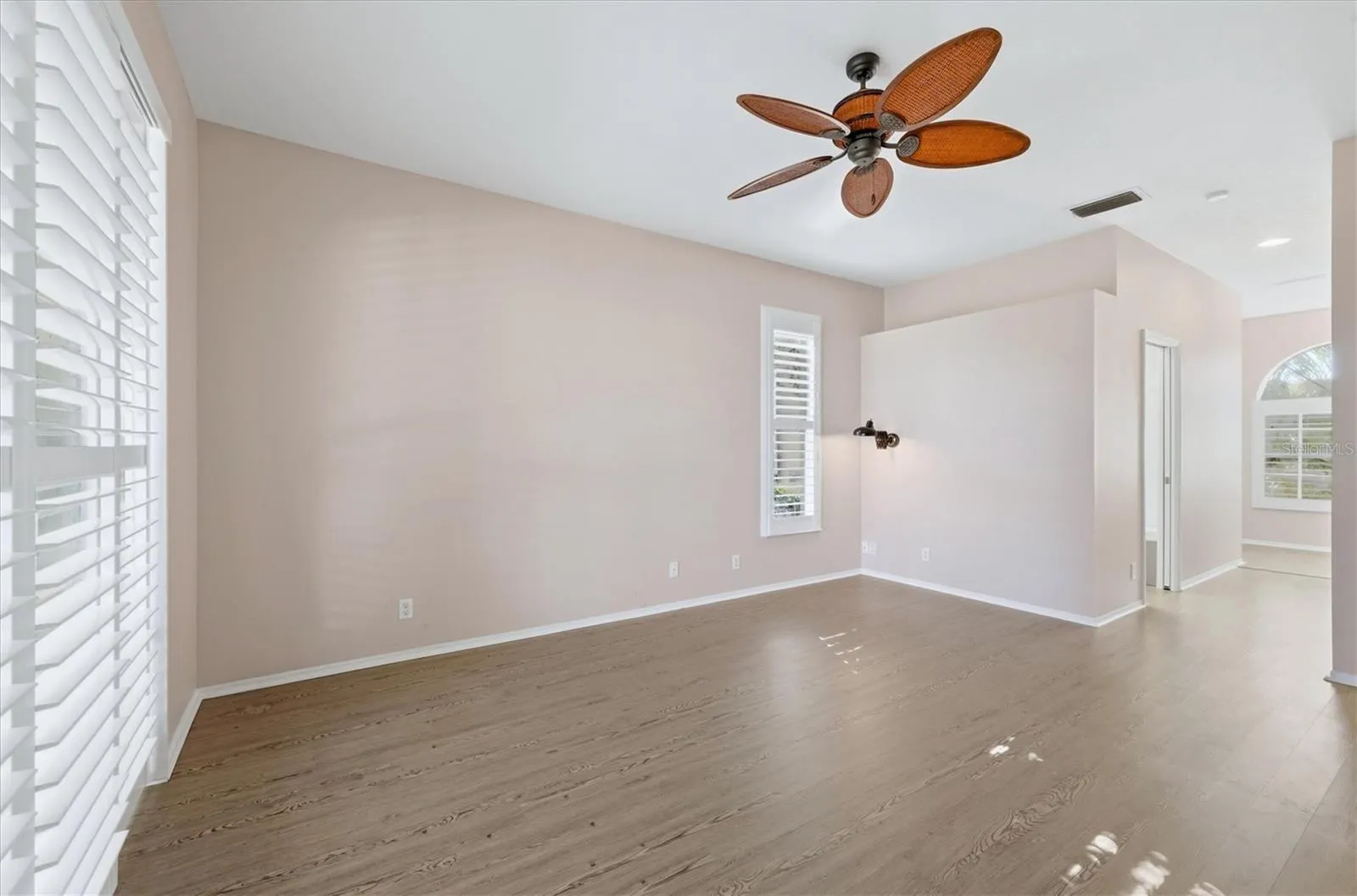 2324 HARRIER WAY