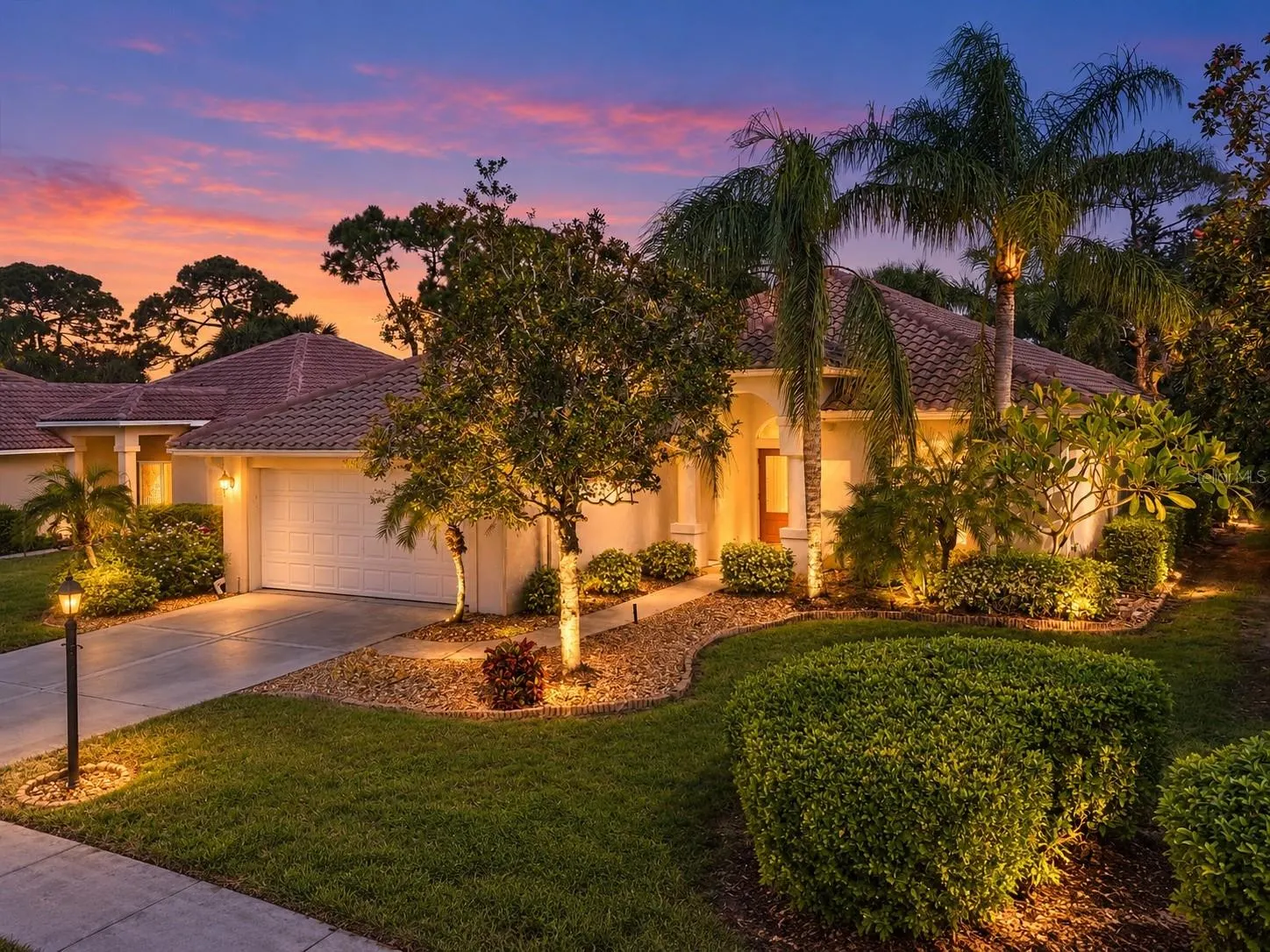 2324 HARRIER WAY
