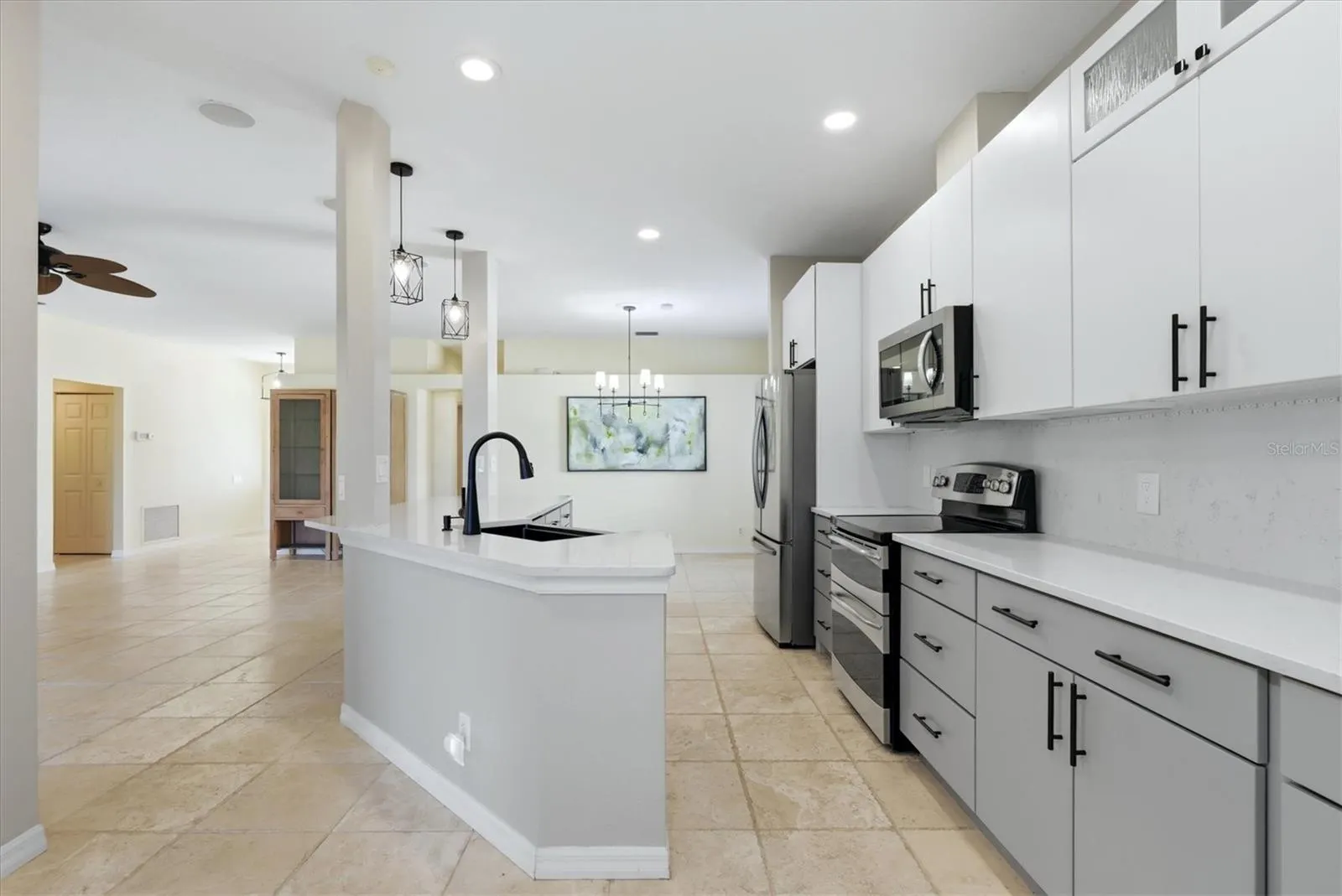 2324 HARRIER WAY