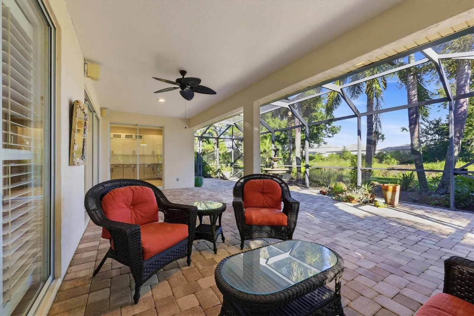 2324 HARRIER WAY