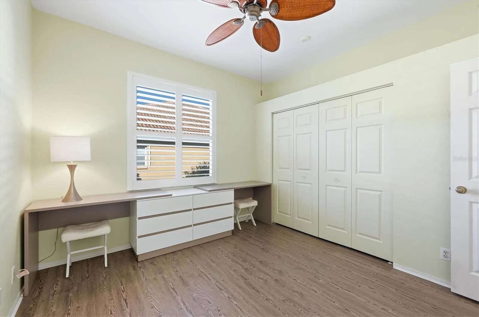 2324 HARRIER WAY