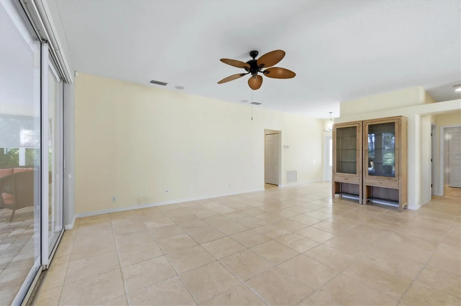 2324 HARRIER WAY