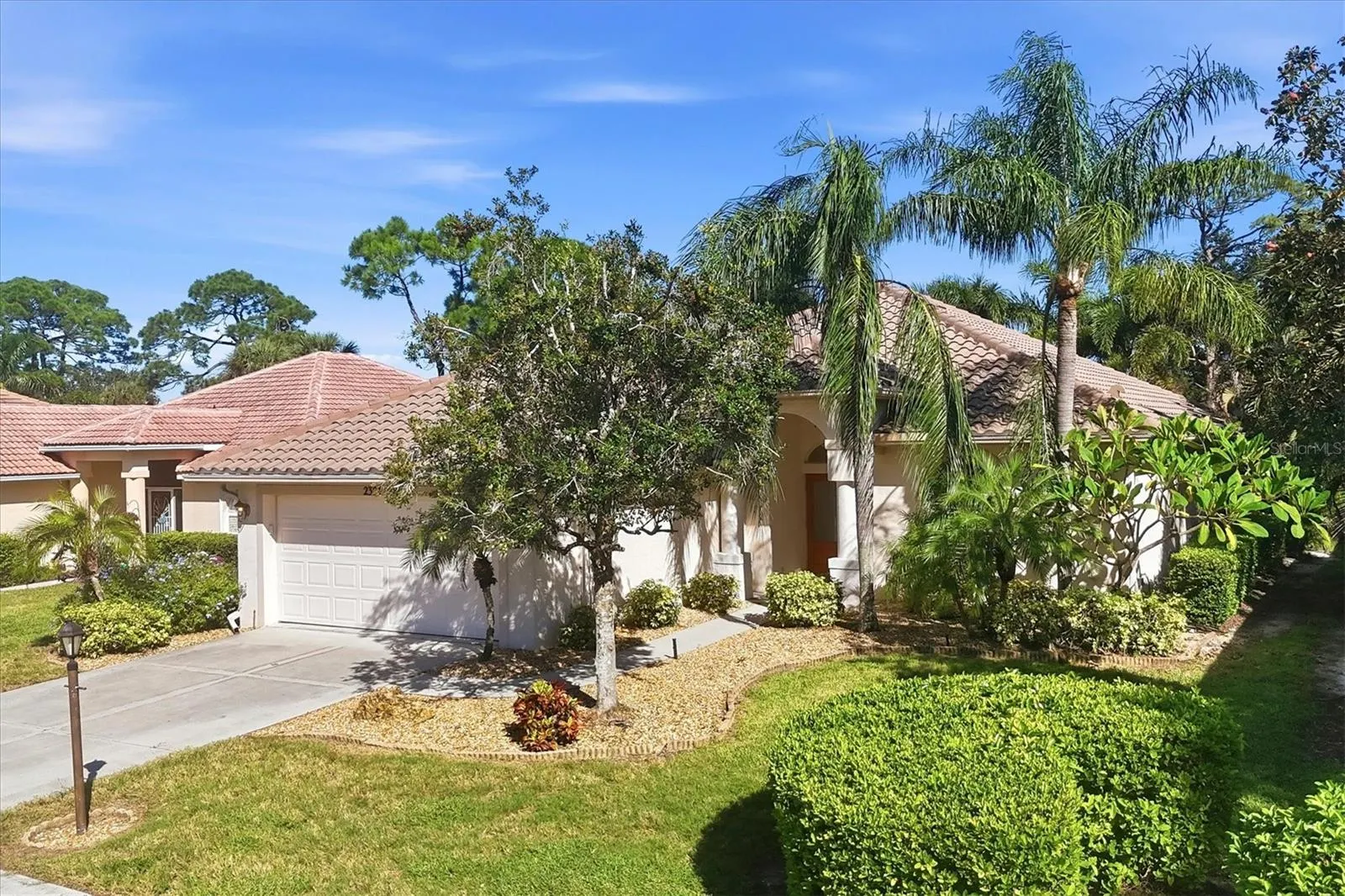 2324 HARRIER WAY