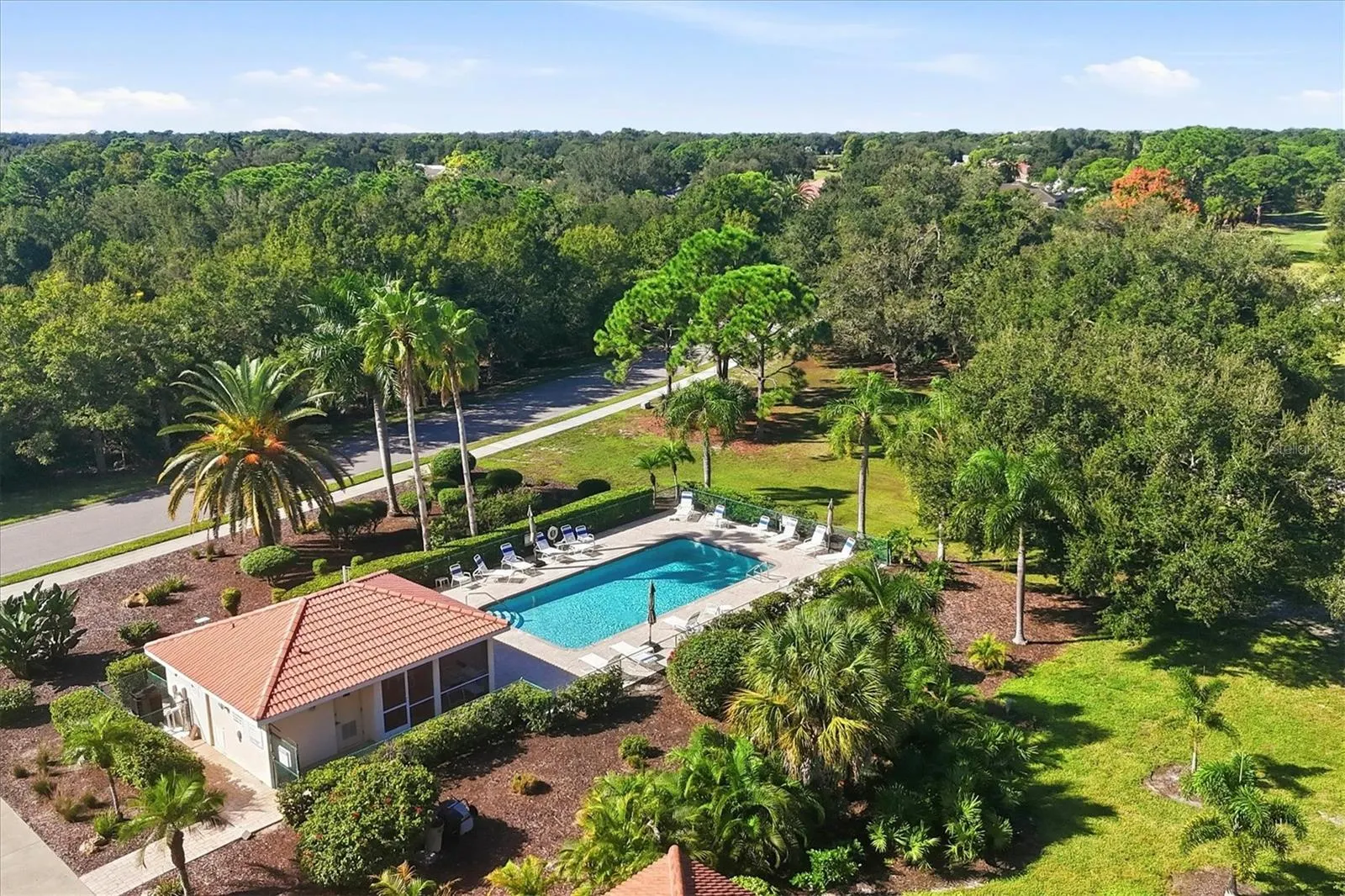 2324 HARRIER WAY