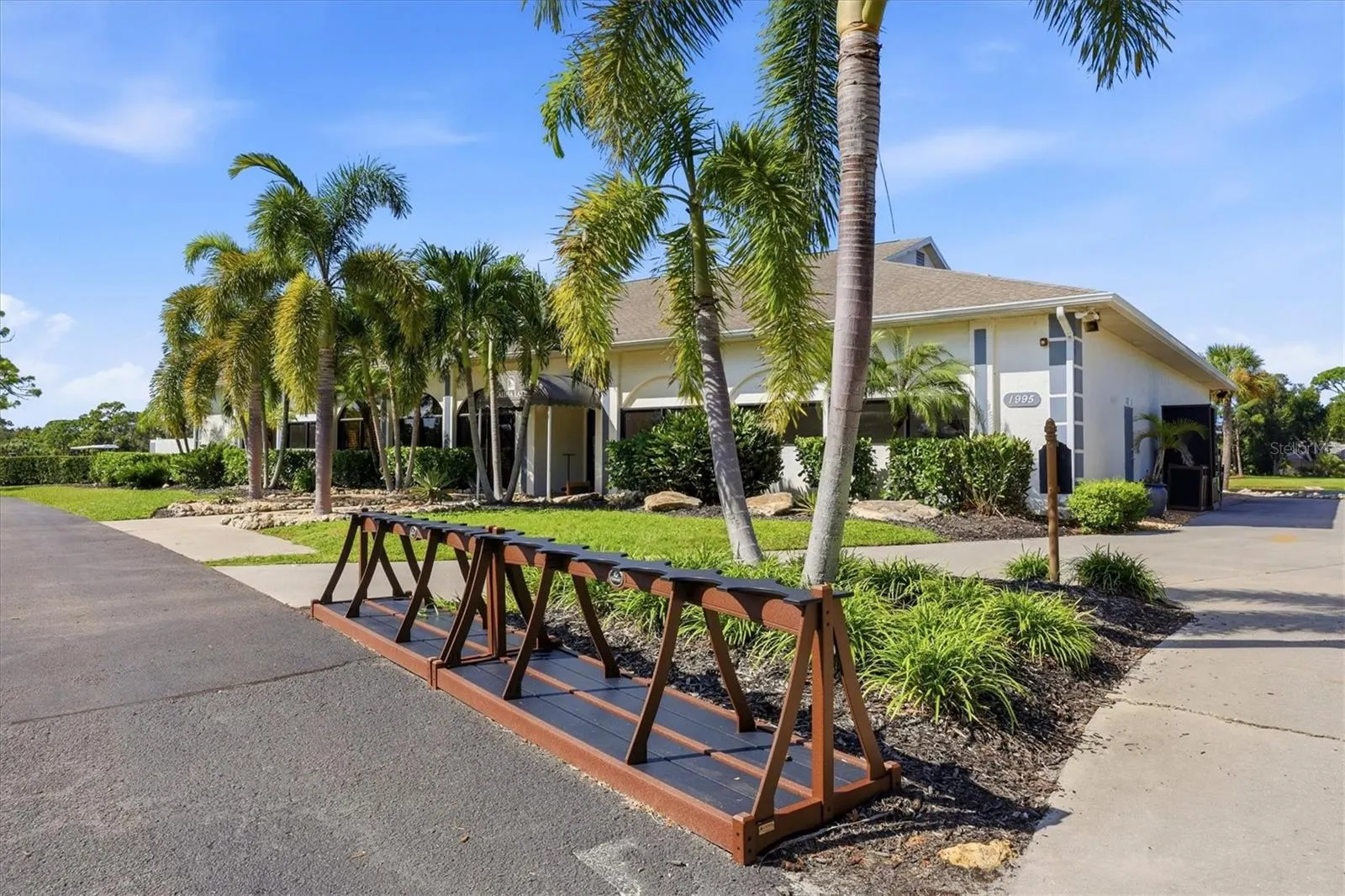 2324 HARRIER WAY