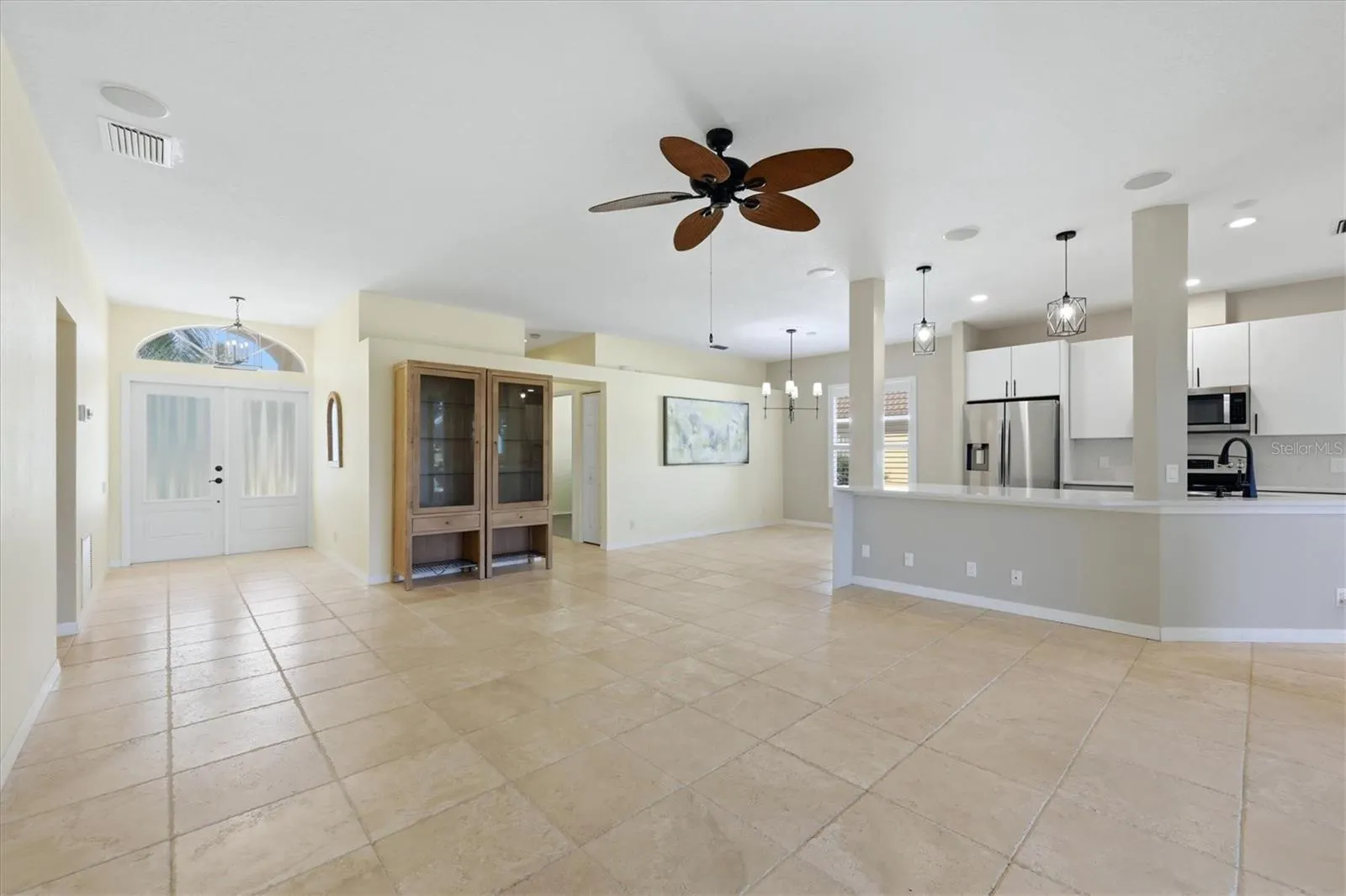 2324 HARRIER WAY