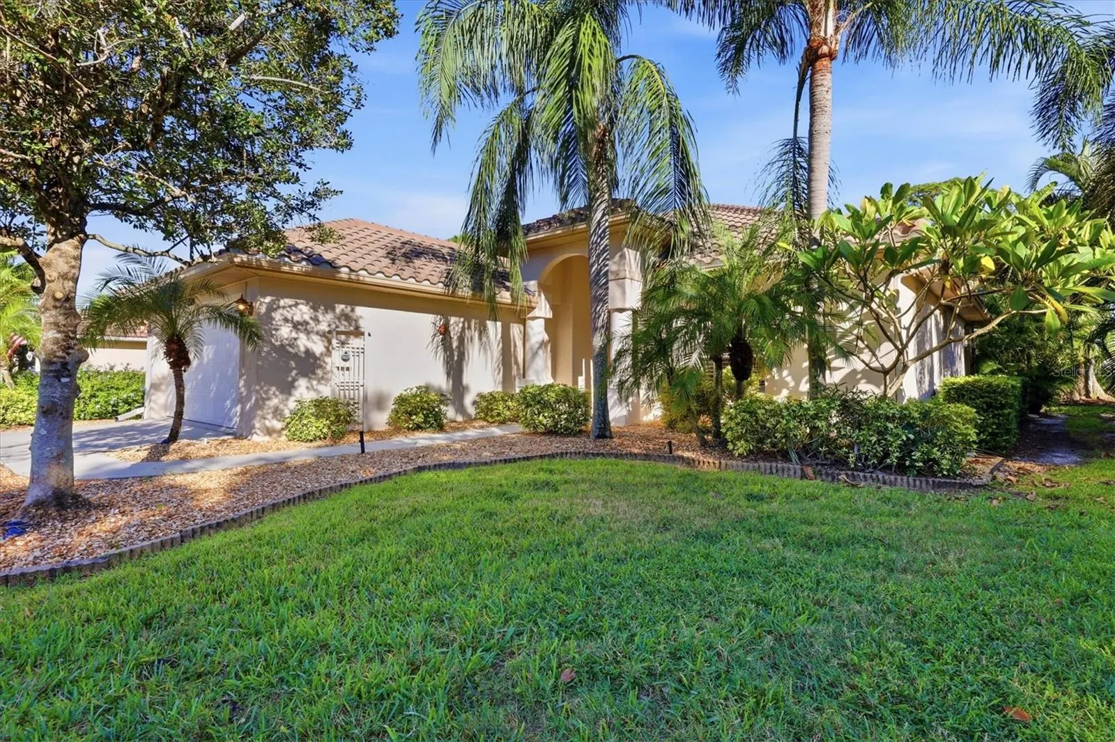 2324 HARRIER WAY