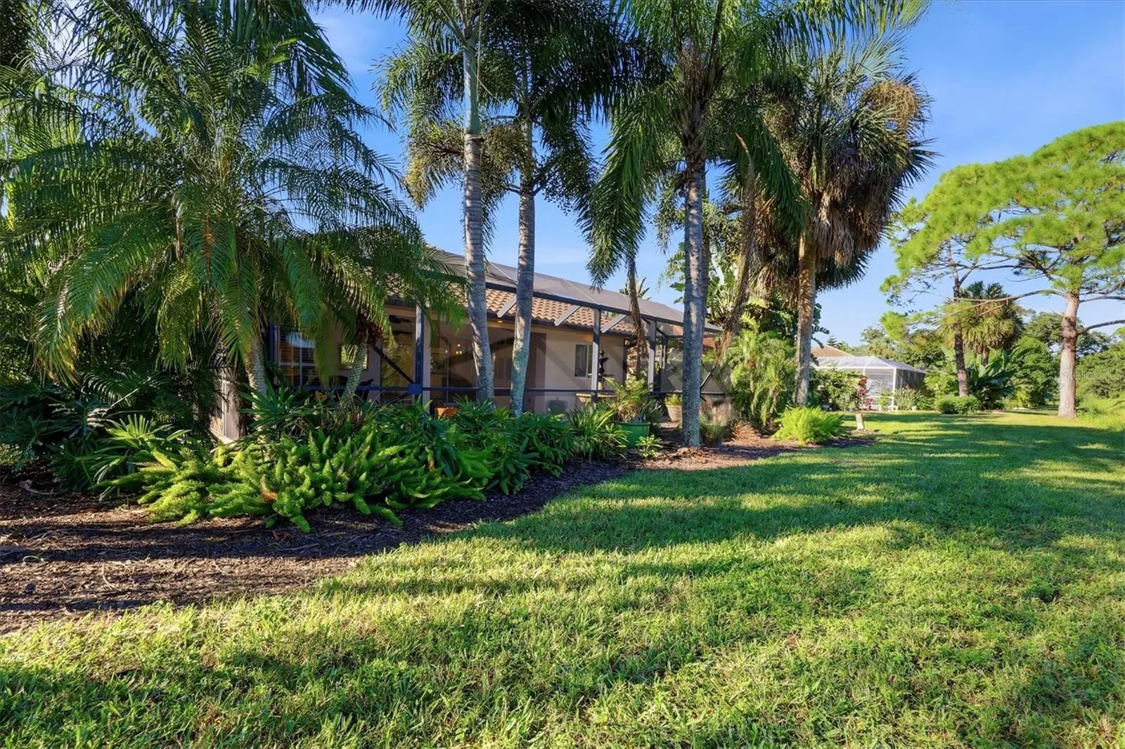 2324 HARRIER WAY