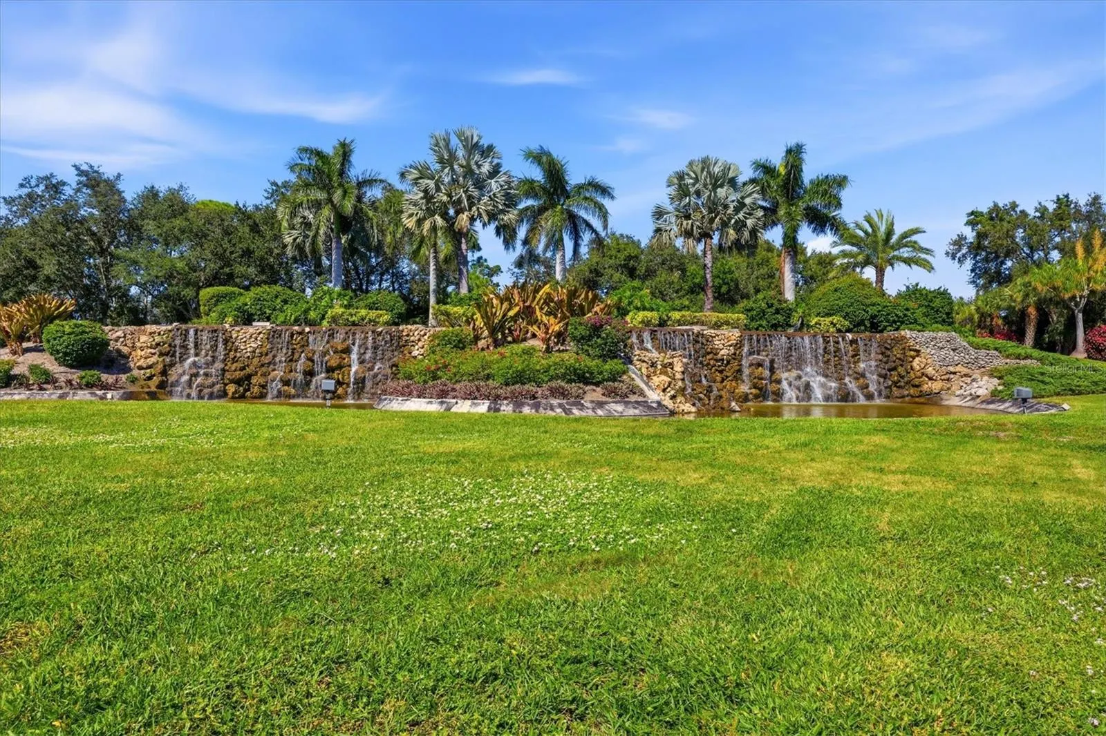 2324 HARRIER WAY