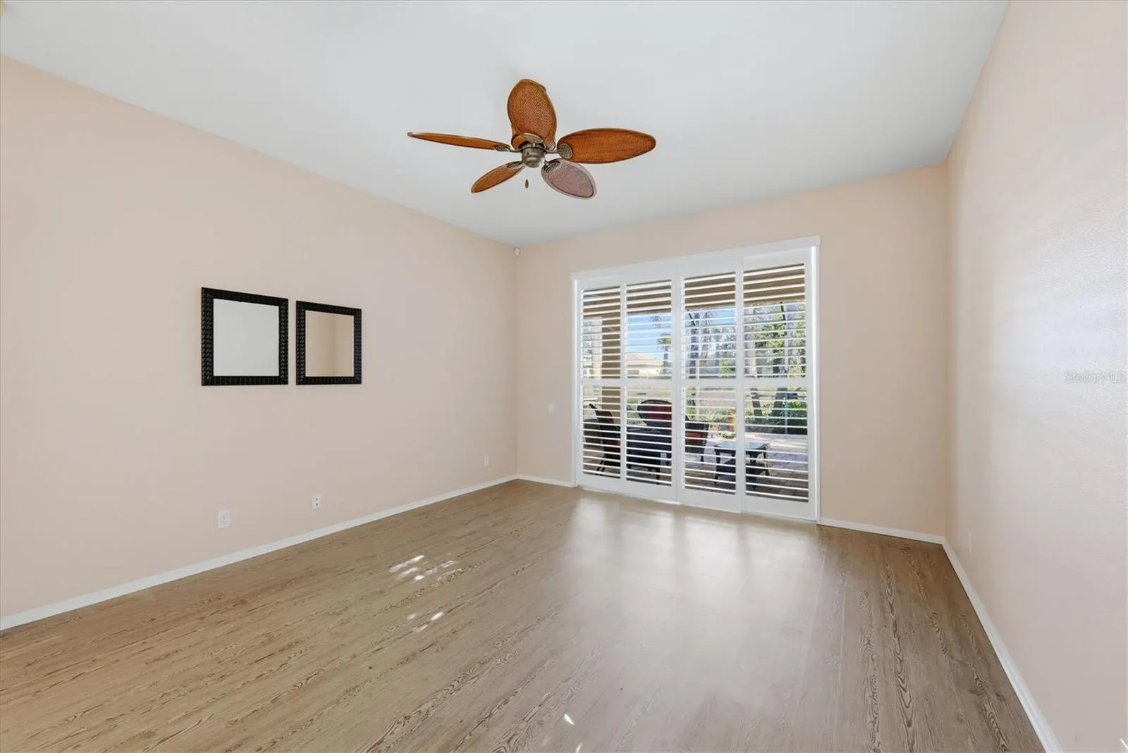 2324 HARRIER WAY