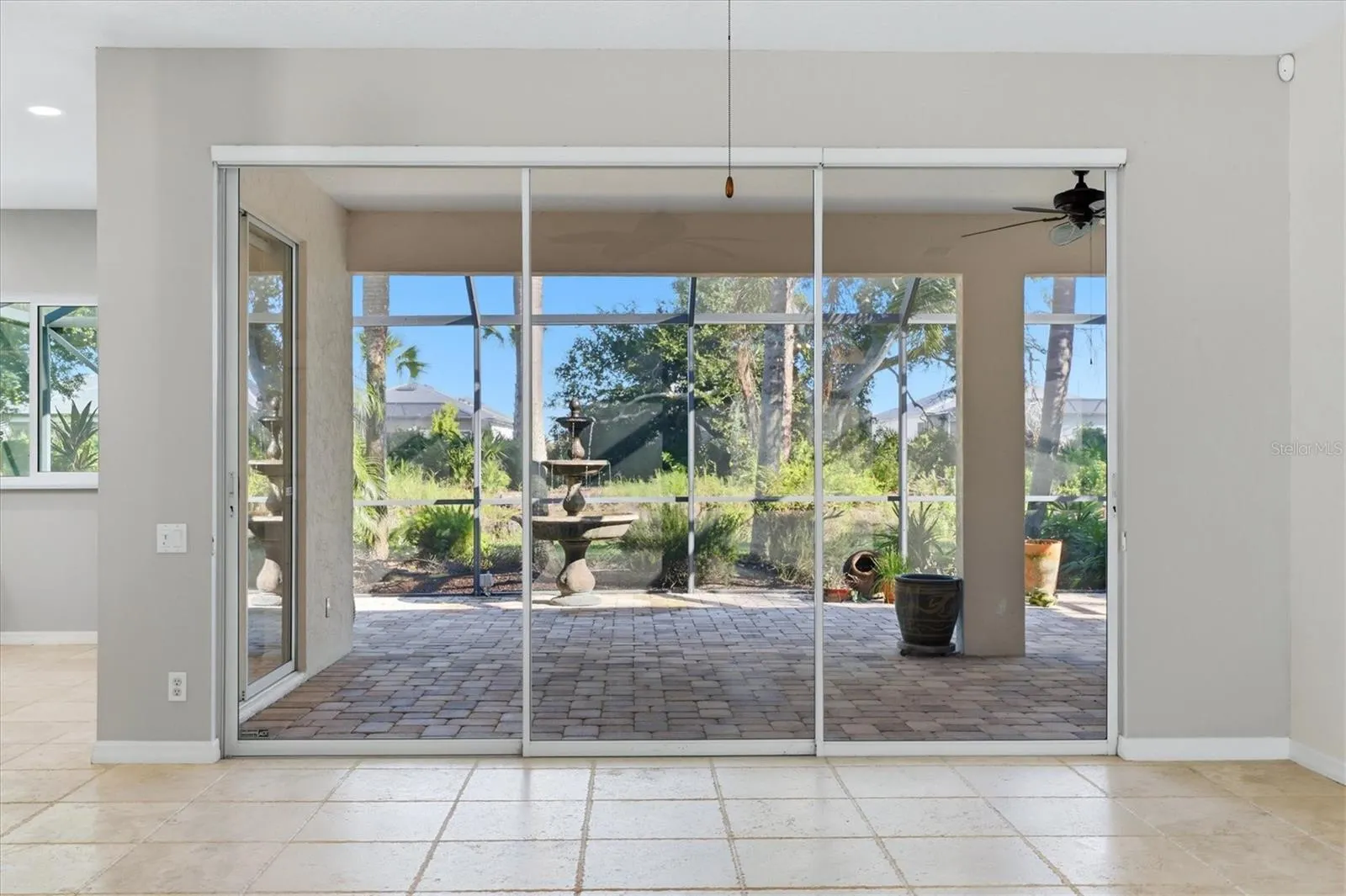2324 HARRIER WAY