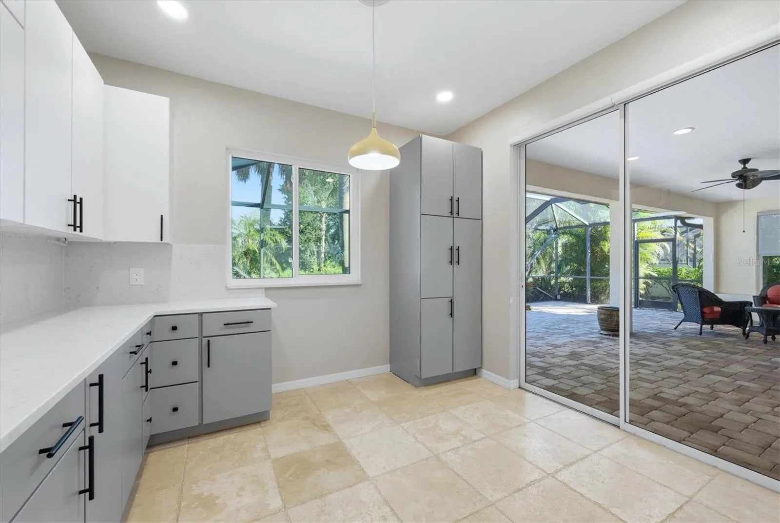2324 HARRIER WAY
