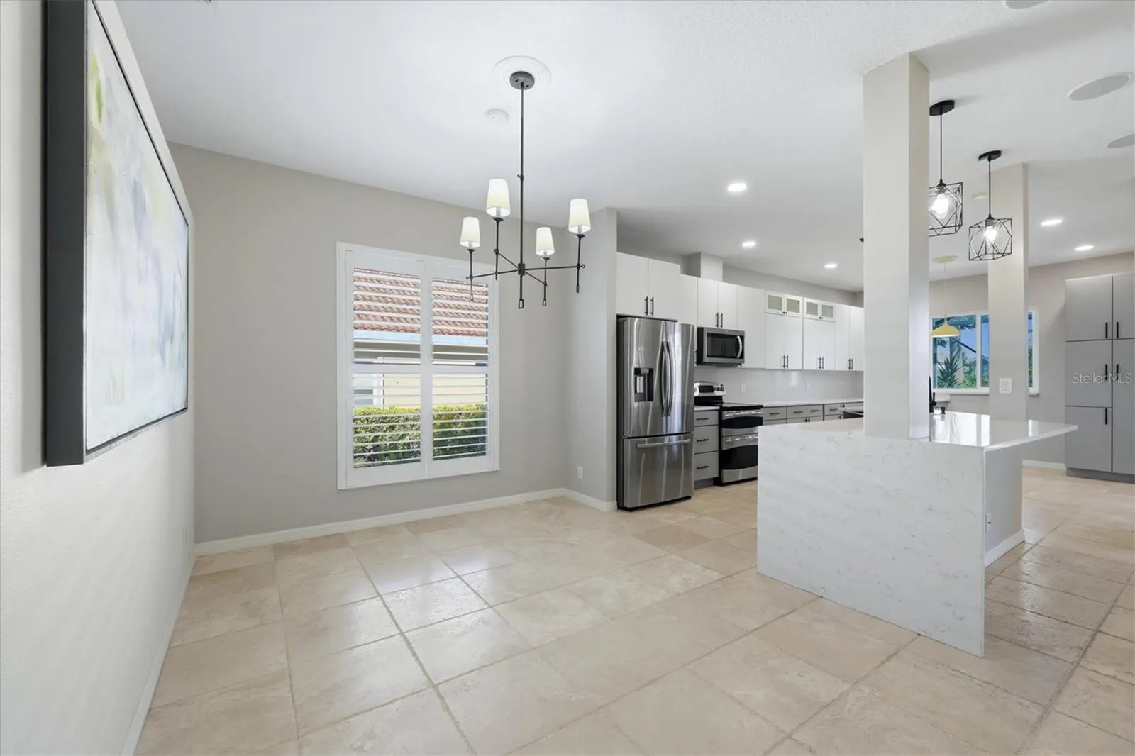 2324 HARRIER WAY