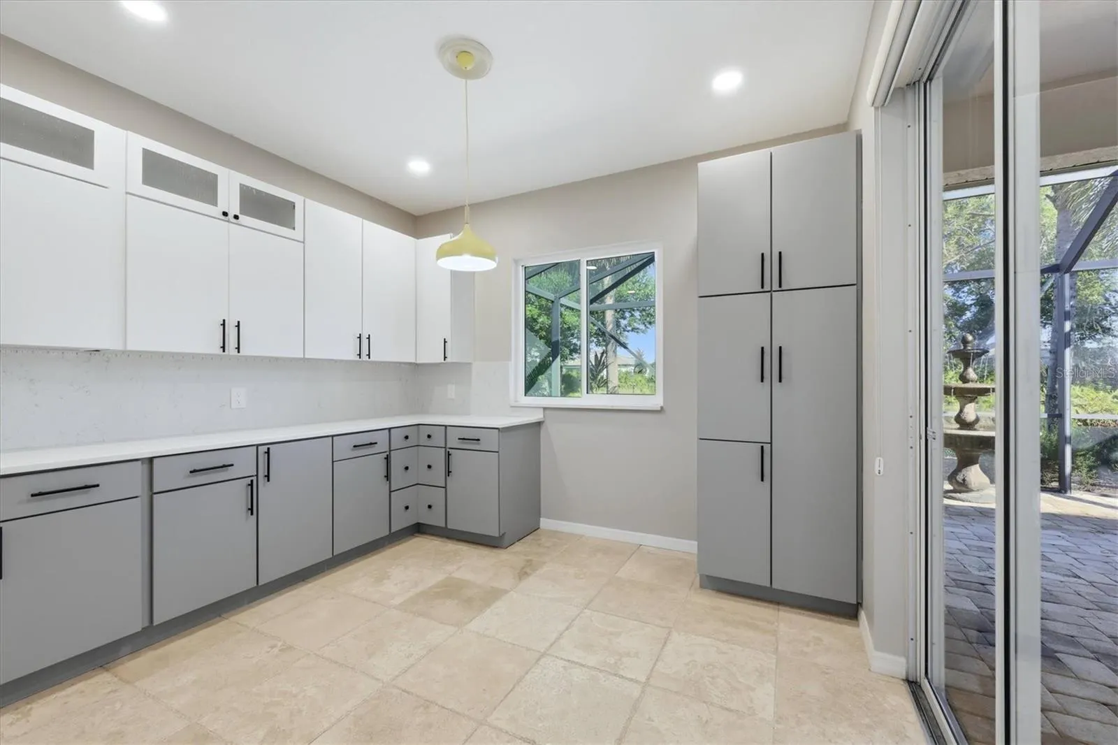 2324 HARRIER WAY