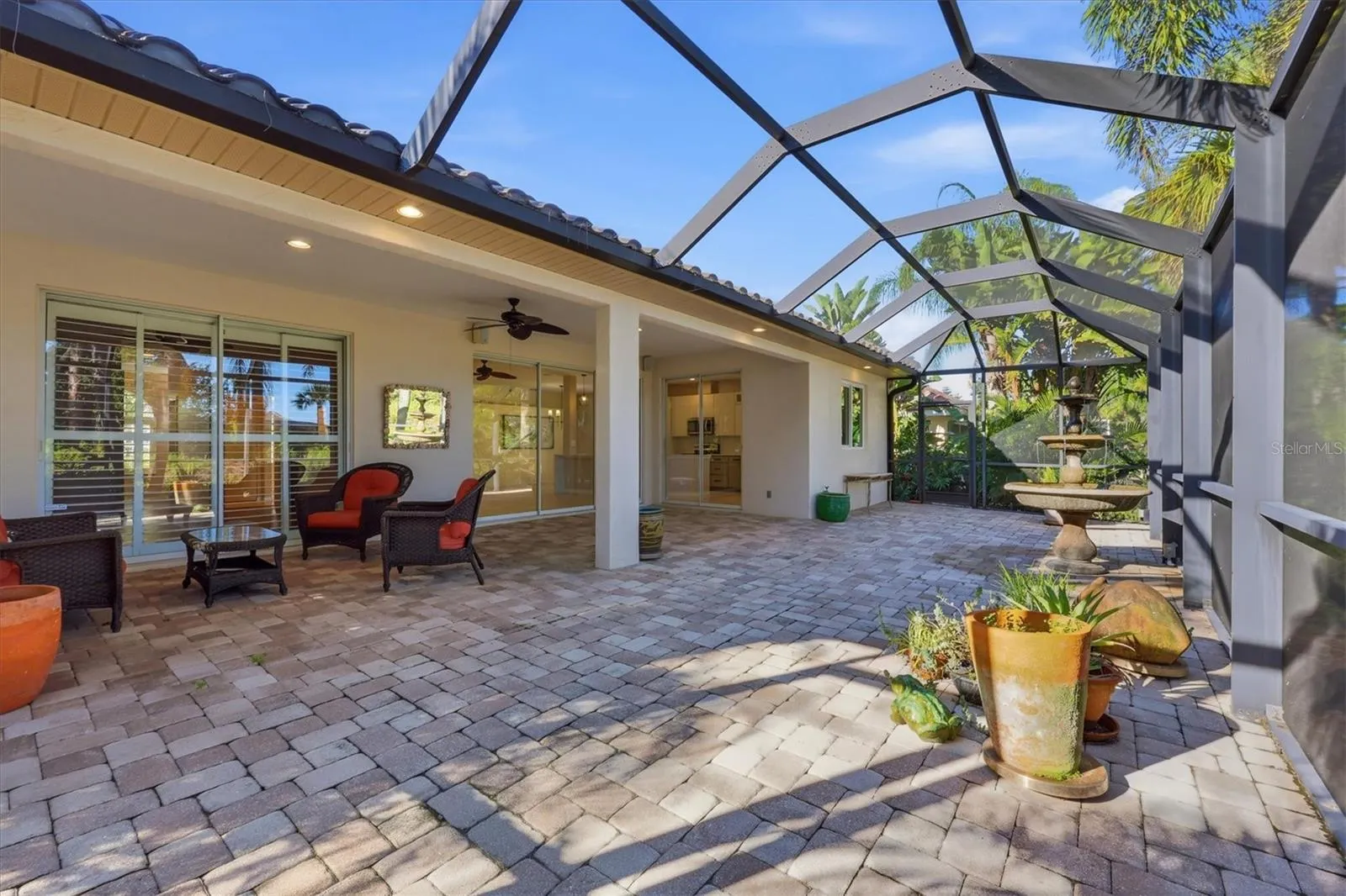 2324 HARRIER WAY