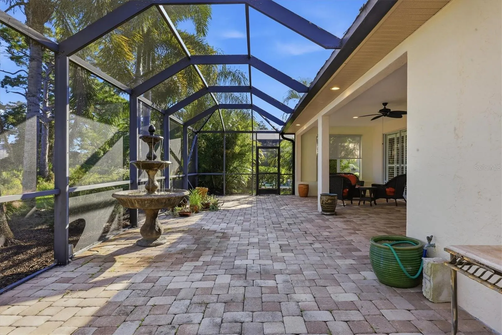 2324 HARRIER WAY
