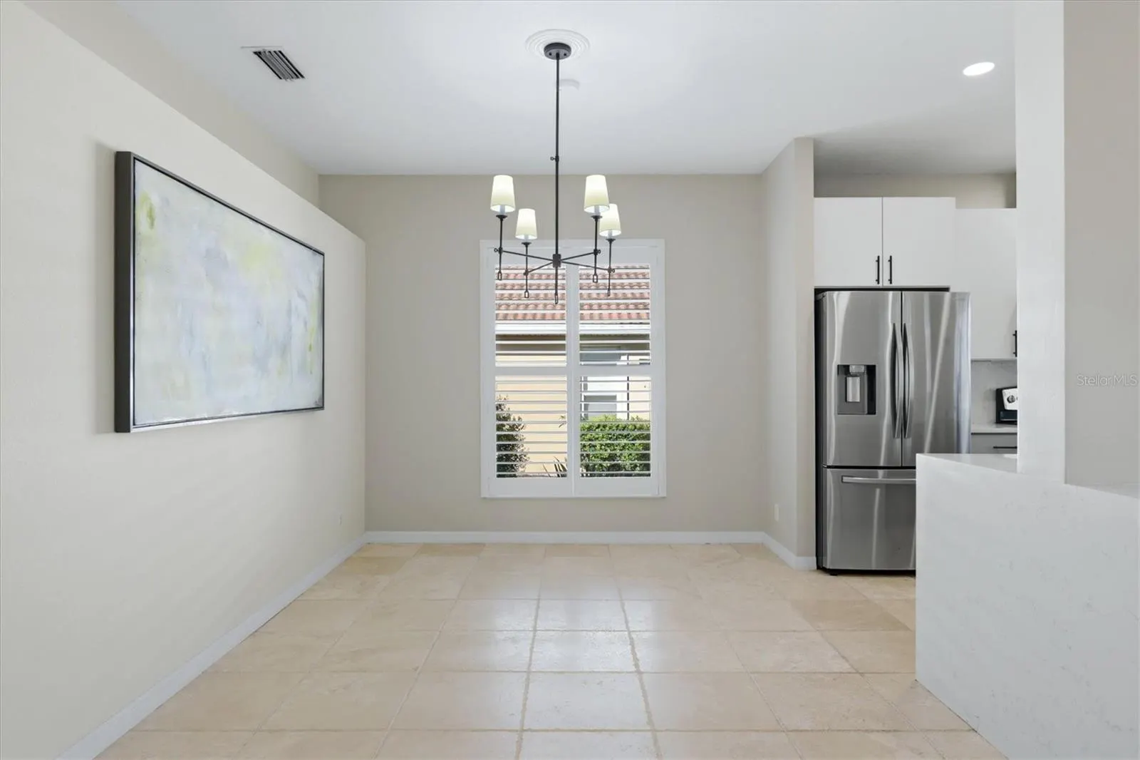 2324 HARRIER WAY