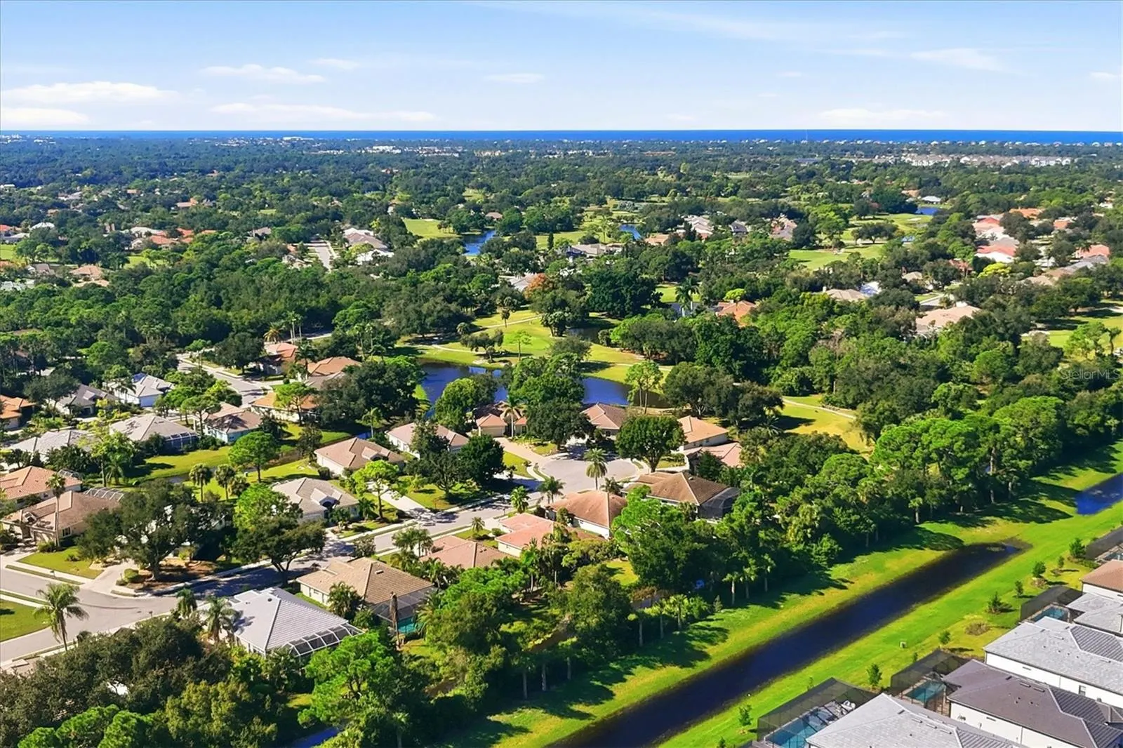 2324 HARRIER WAY