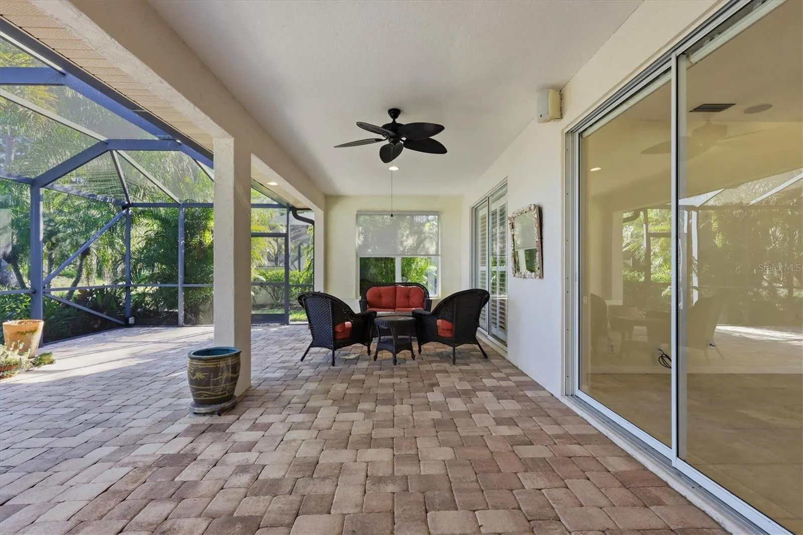 2324 HARRIER WAY