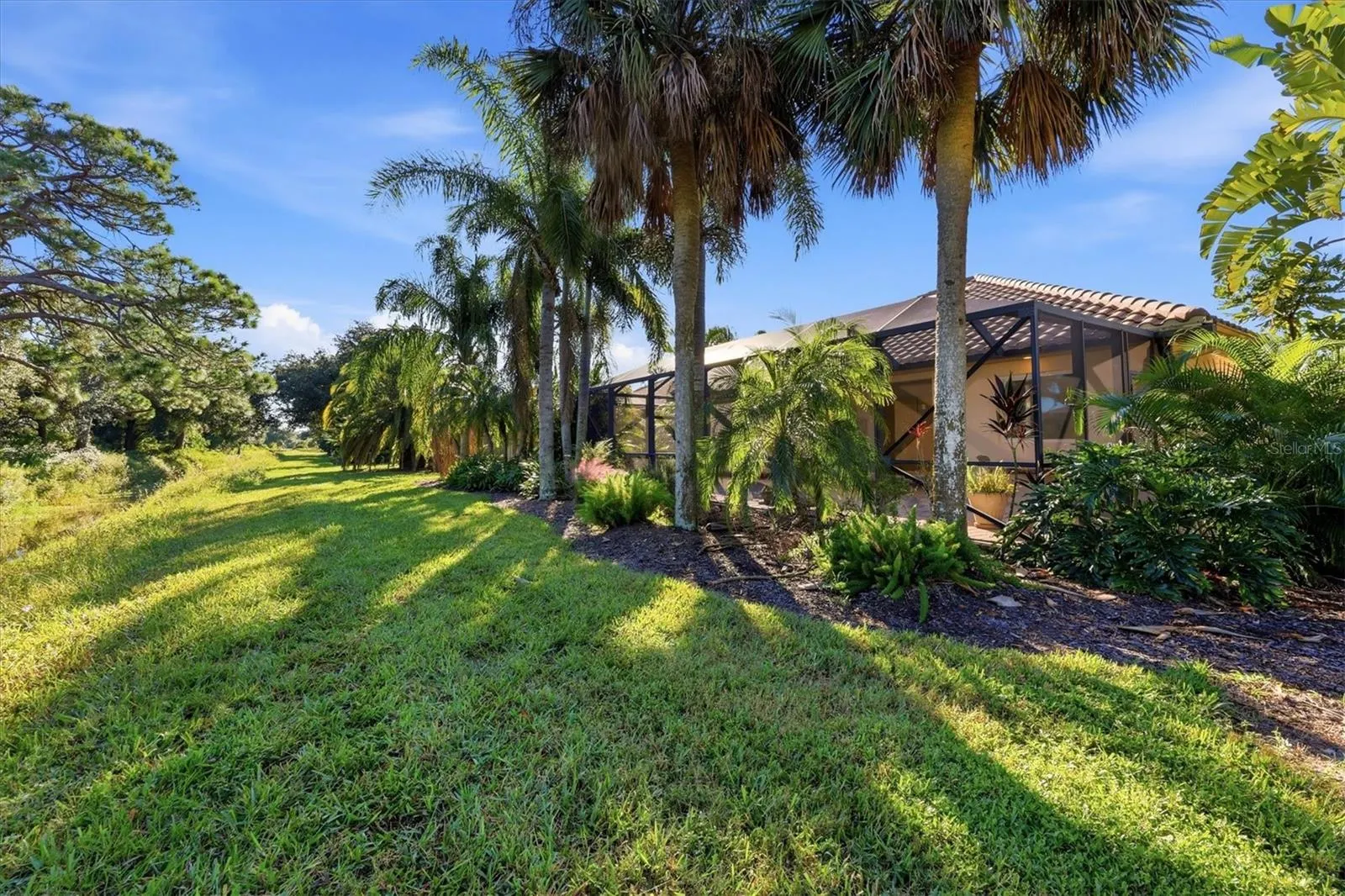 2324 HARRIER WAY