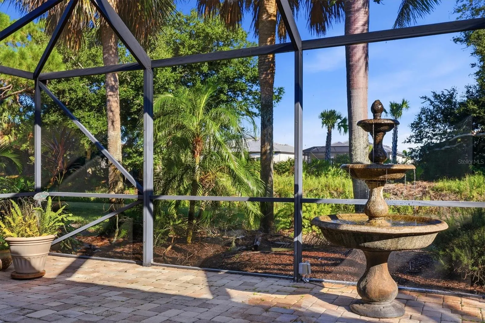 2324 HARRIER WAY