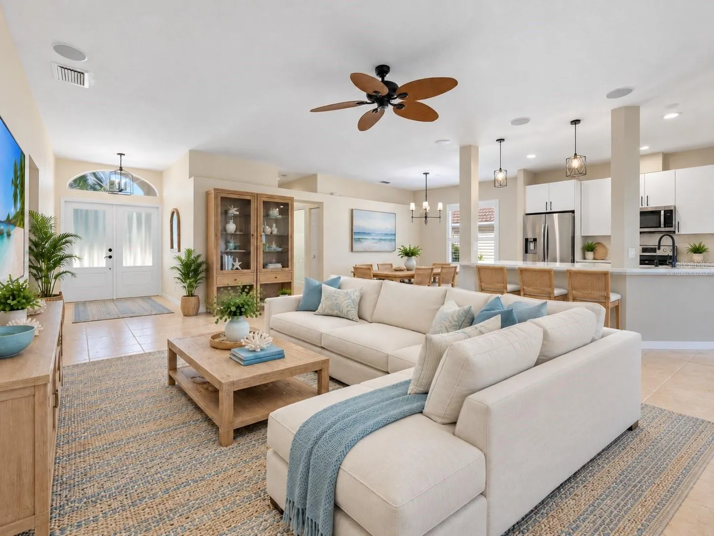 2324 HARRIER WAY