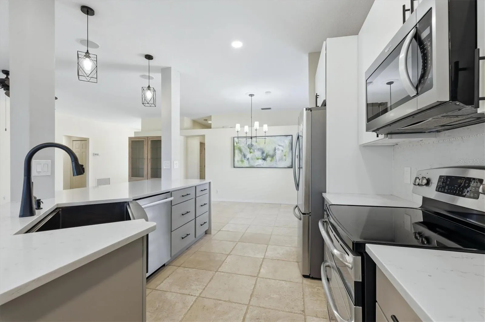 2324 HARRIER WAY