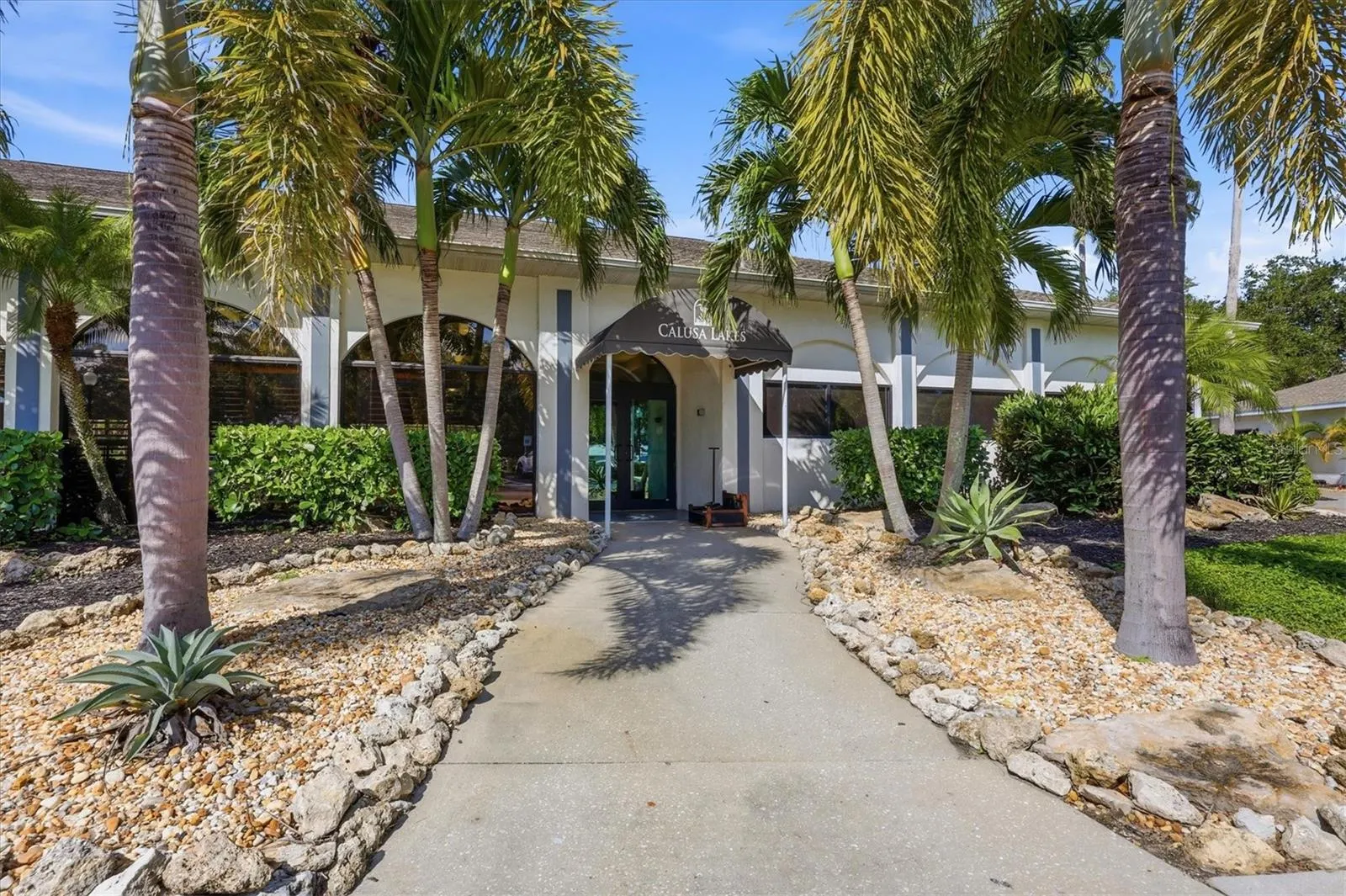 2324 HARRIER WAY