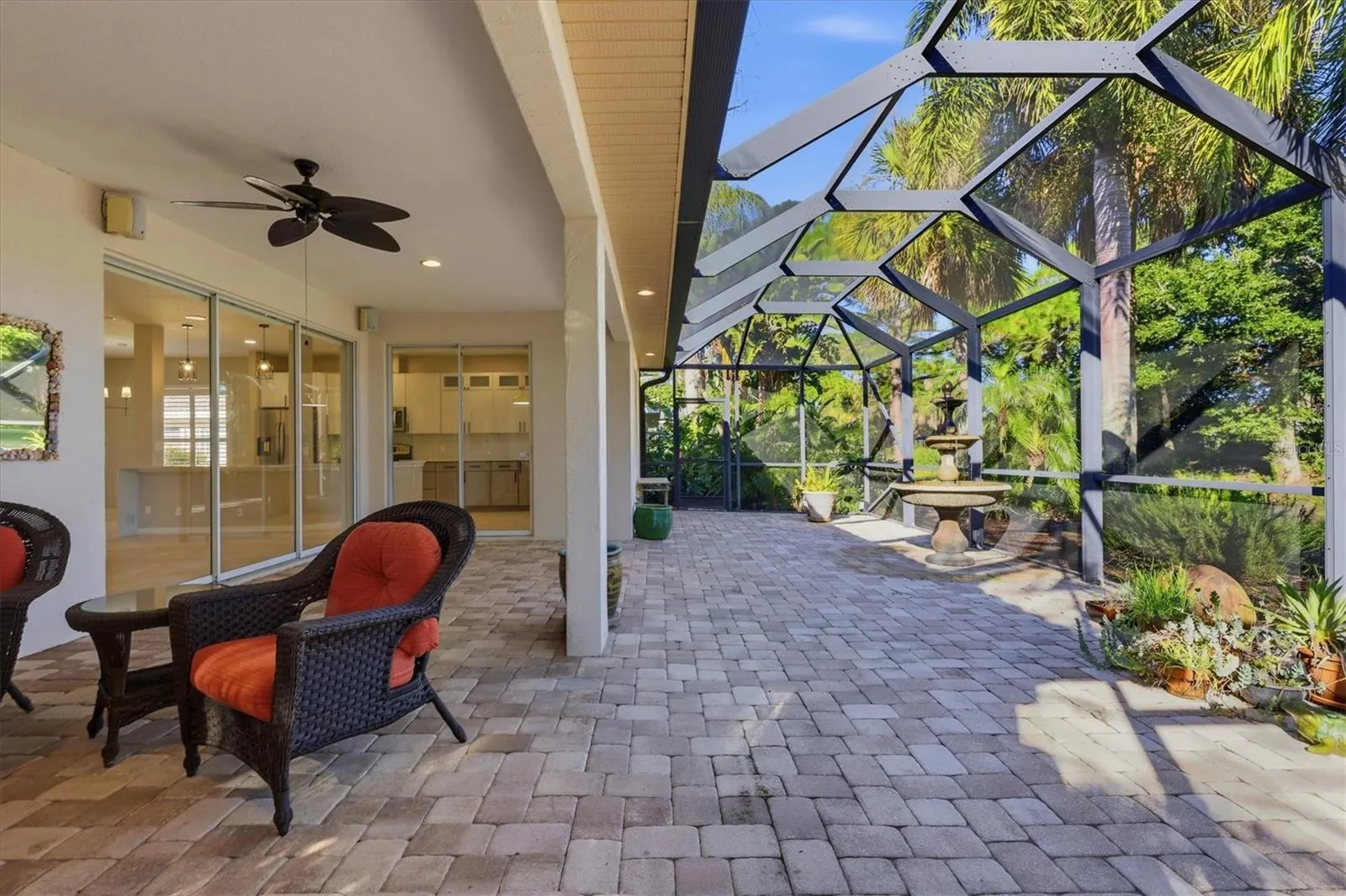 2324 HARRIER WAY