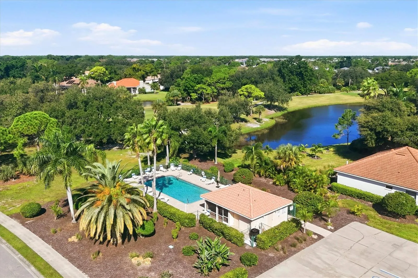 2324 HARRIER WAY