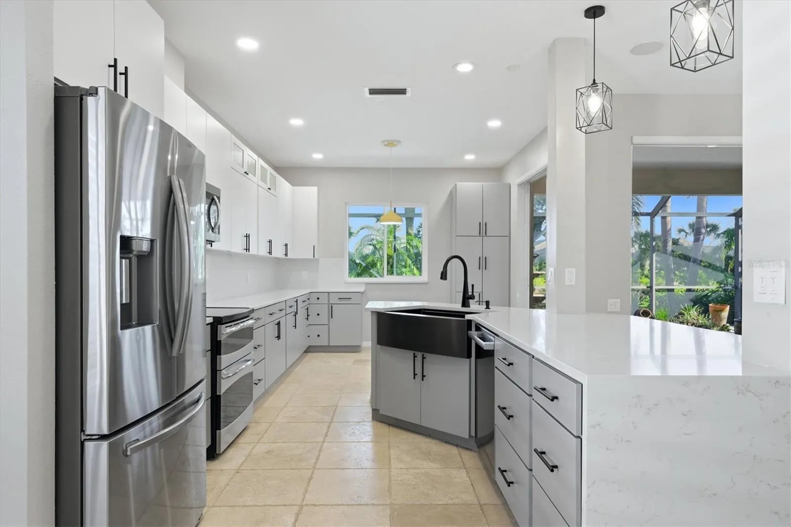 2324 HARRIER WAY