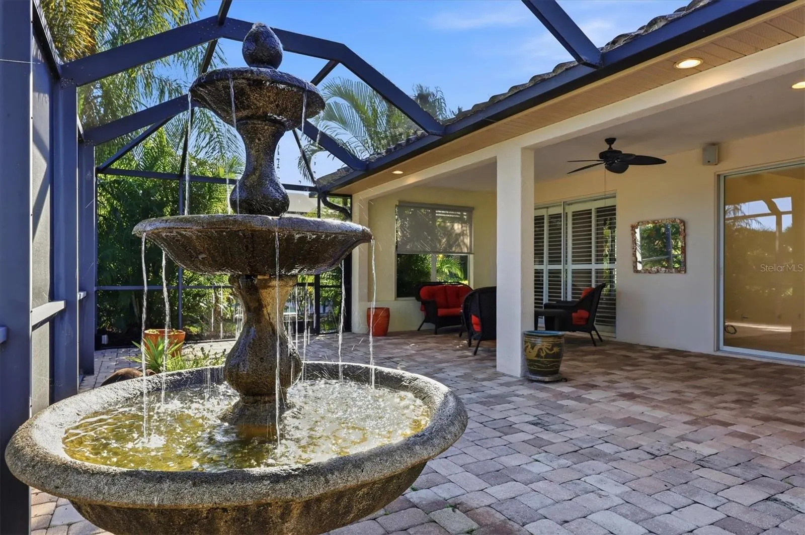 2324 HARRIER WAY