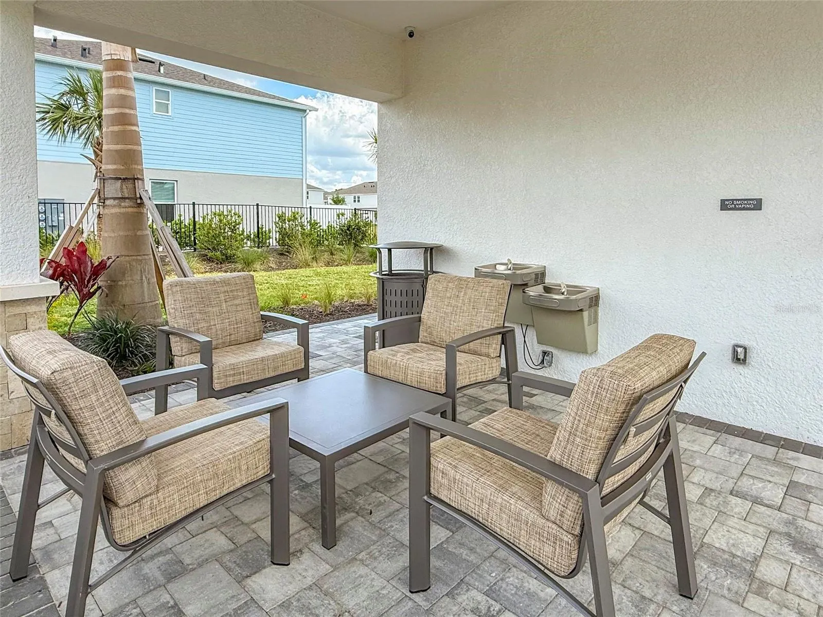 8593 LUNAR SKYE ST
